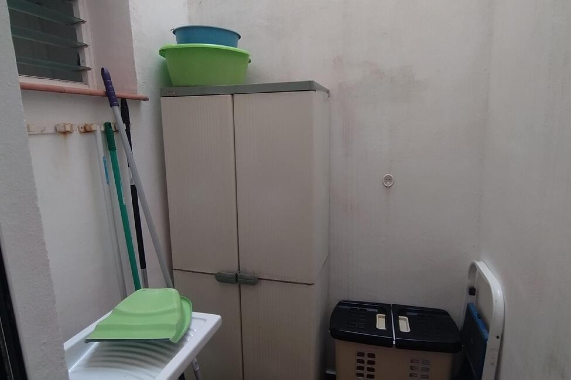 Resale - Bungalow -
Torrevieja - LA VELETA MAR AZUL