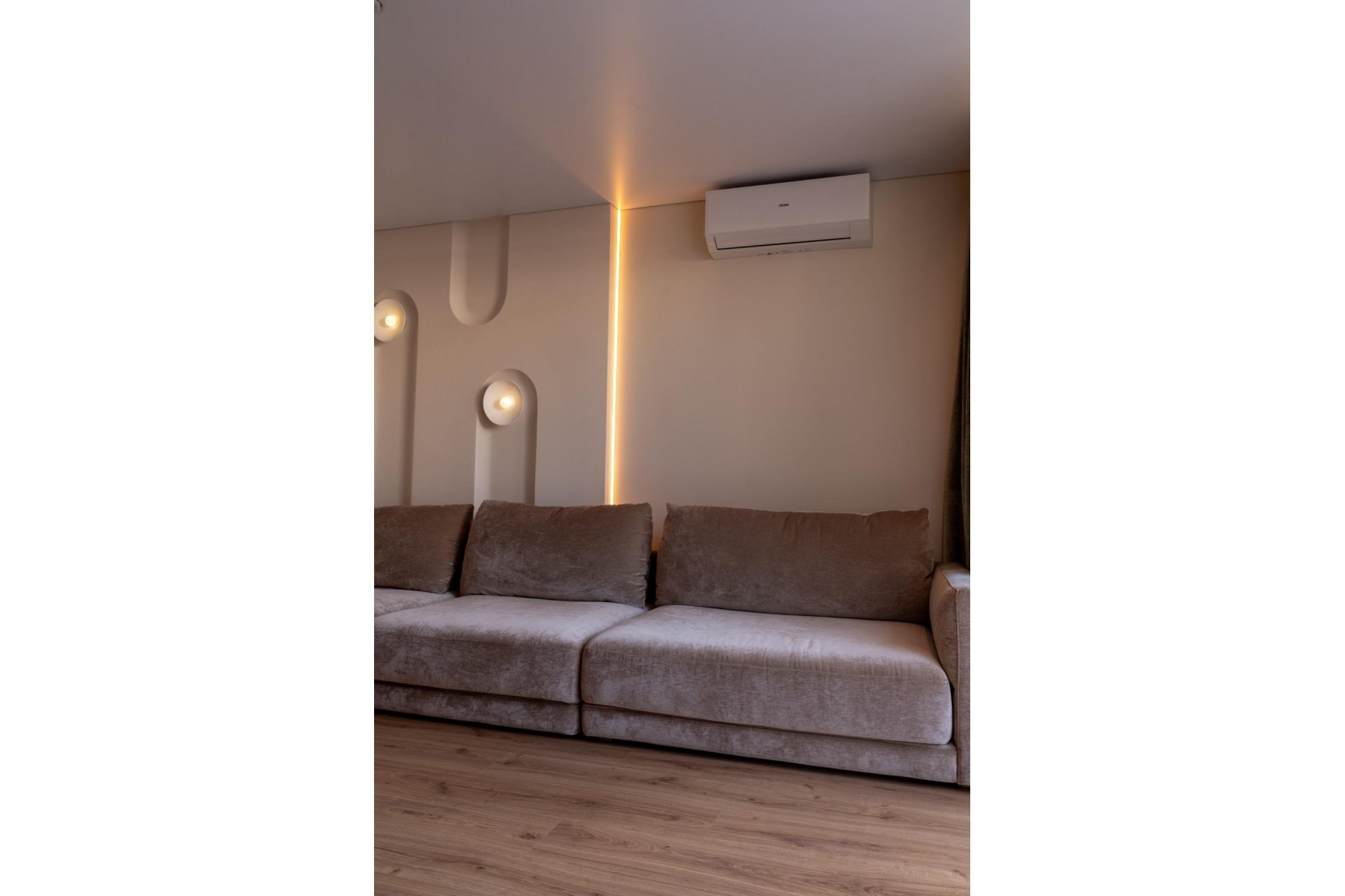 Resale - Bungalow -
Torrevieja - La Veleta