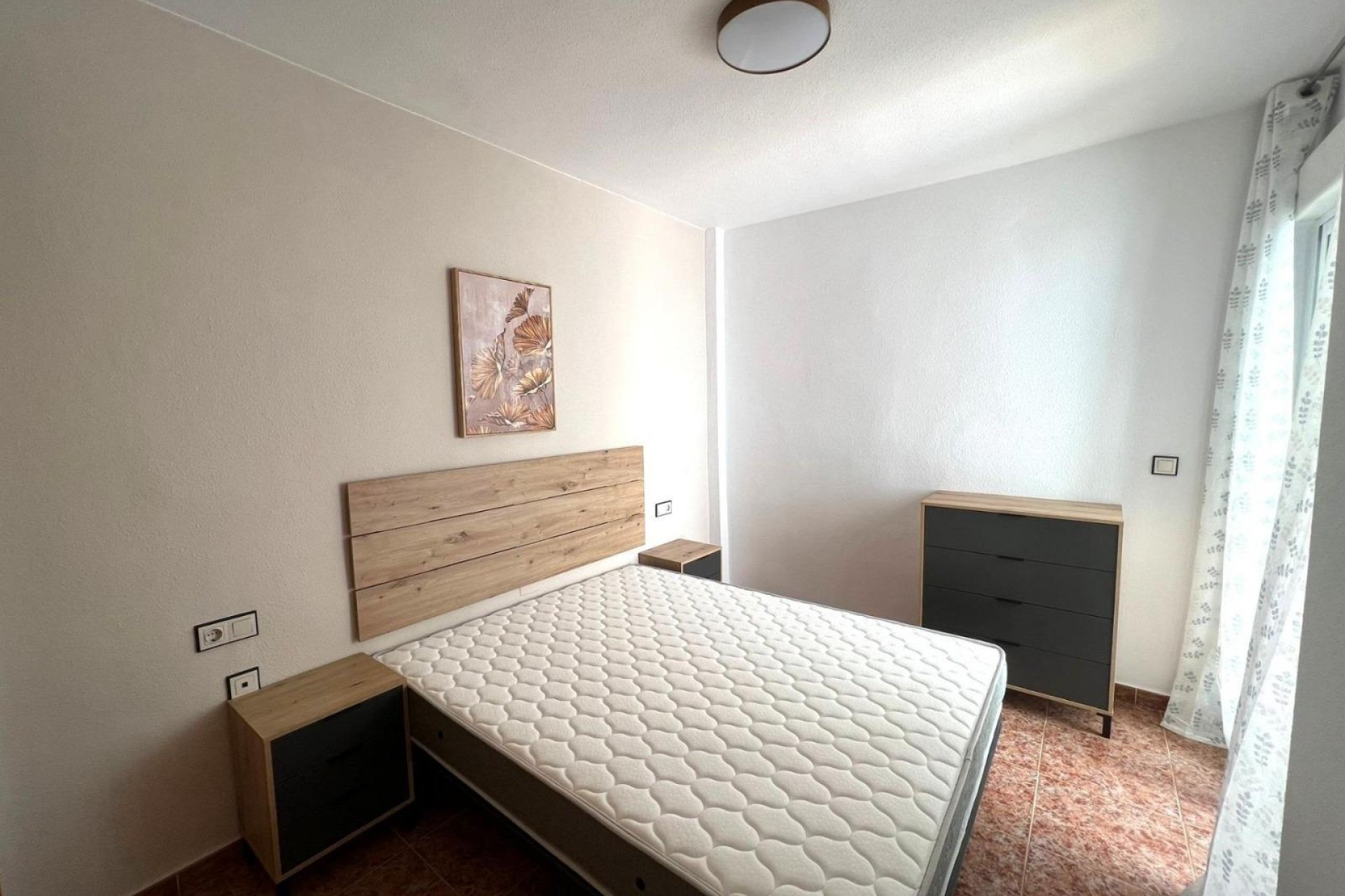Resale - Bungalow -
Torrevieja - Los Balcones - Los Altos del Edén