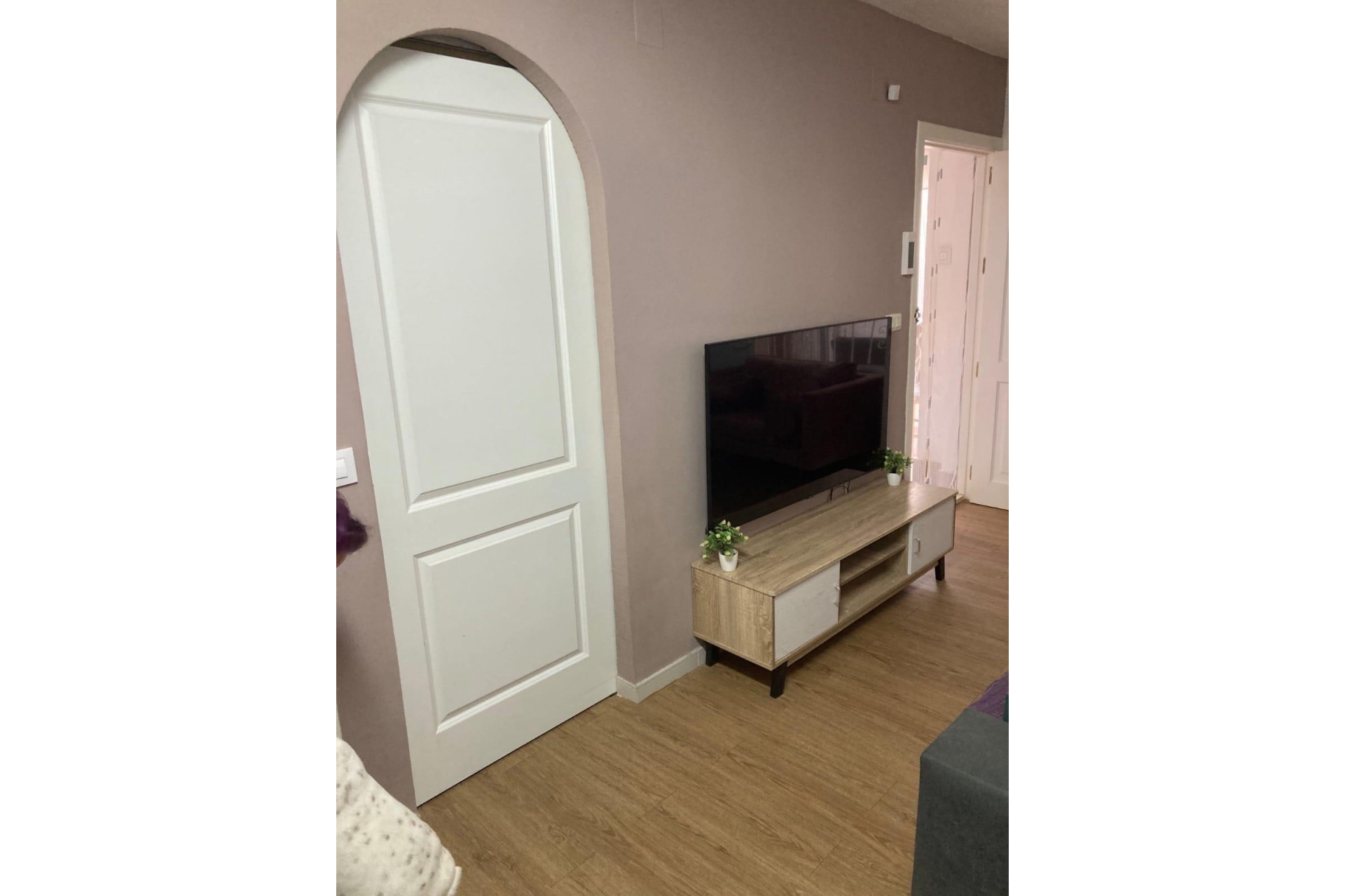 Resale - Bungalow -
Torrevieja - Los Balcones