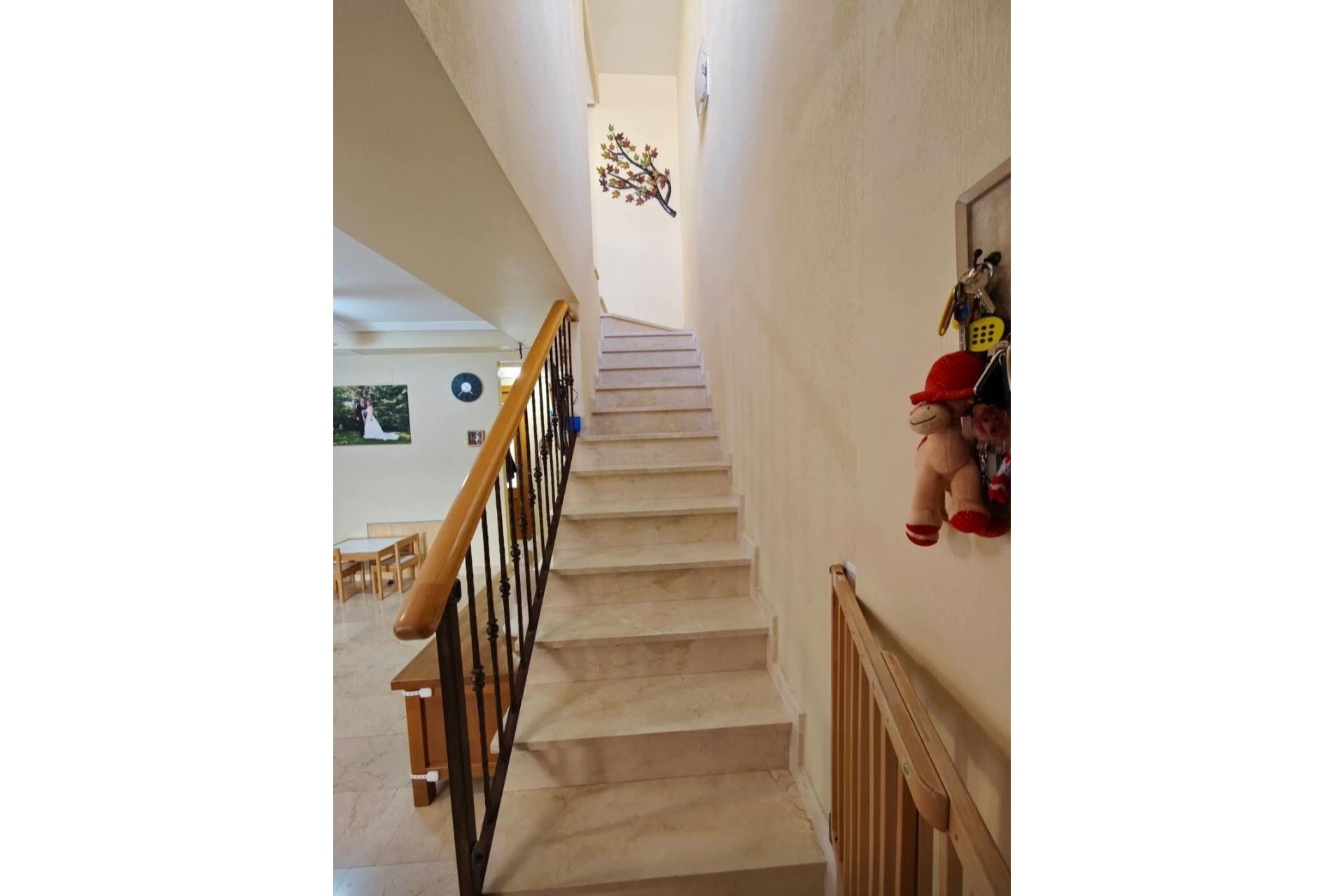 Resale - Duplex -
Benferri - Comunidad Valenciana