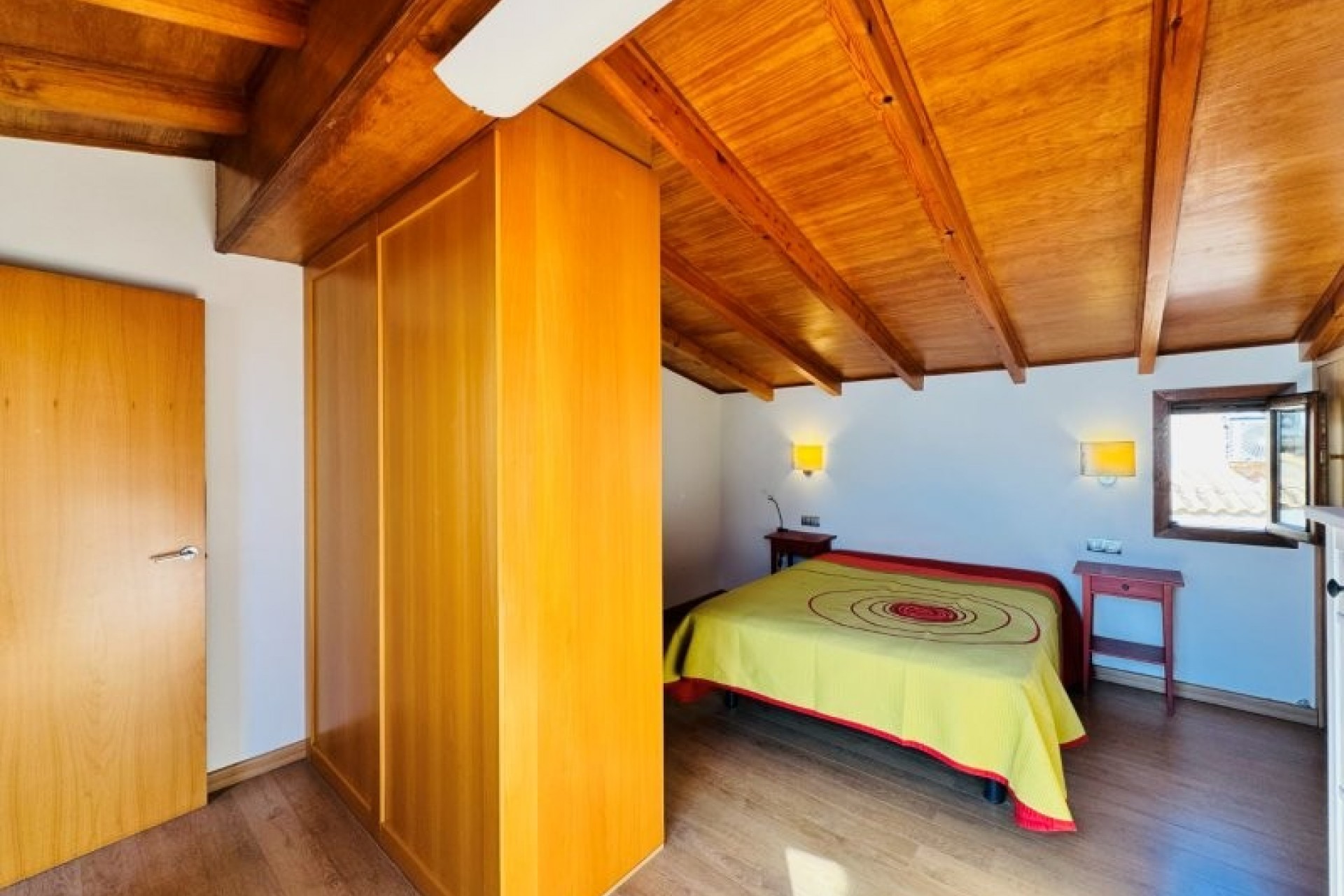 Resale - Duplex -
Guardamar del Segura - Costa Blanca