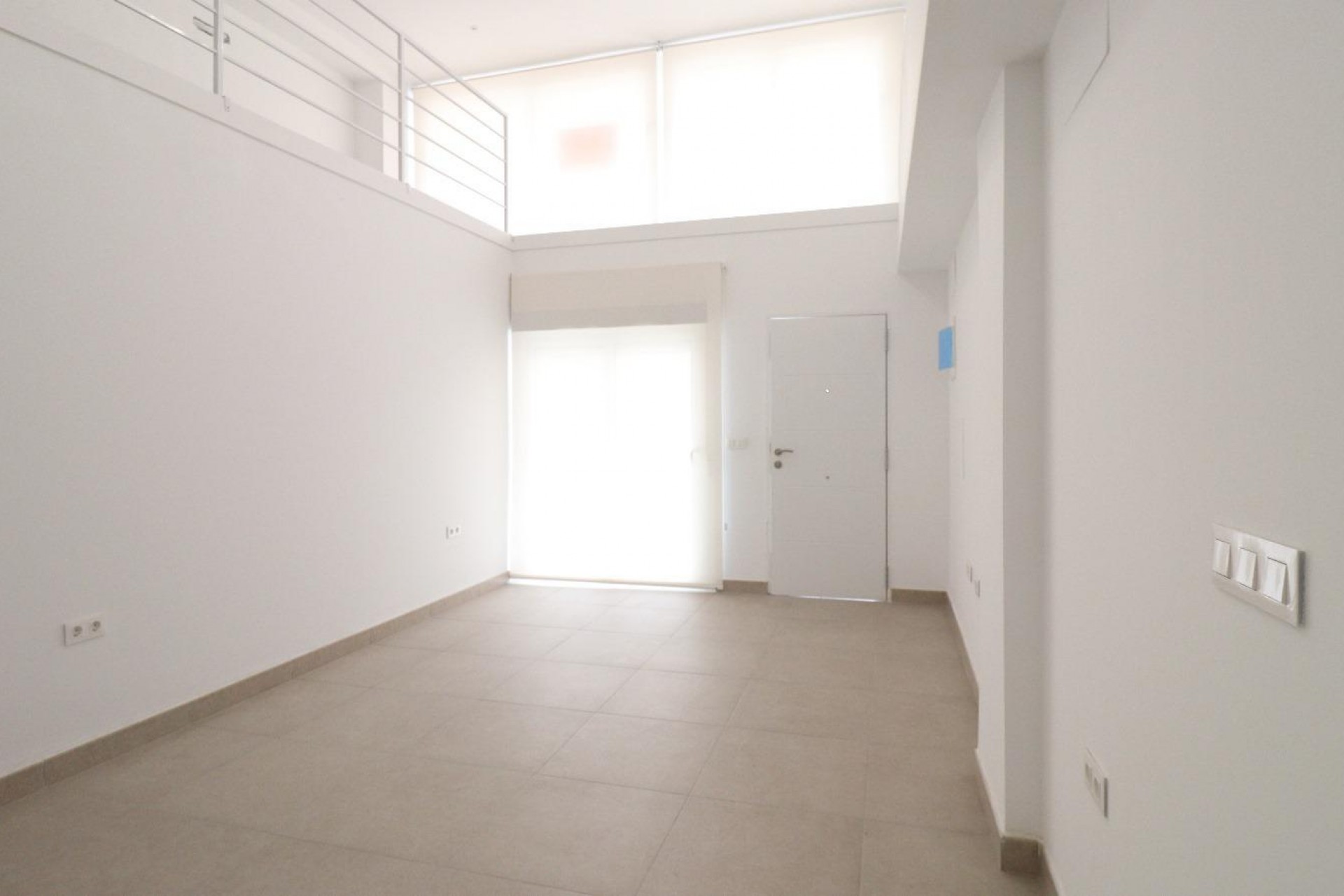 Resale - Duplex -
Guardamar del Segura - Los Secanos