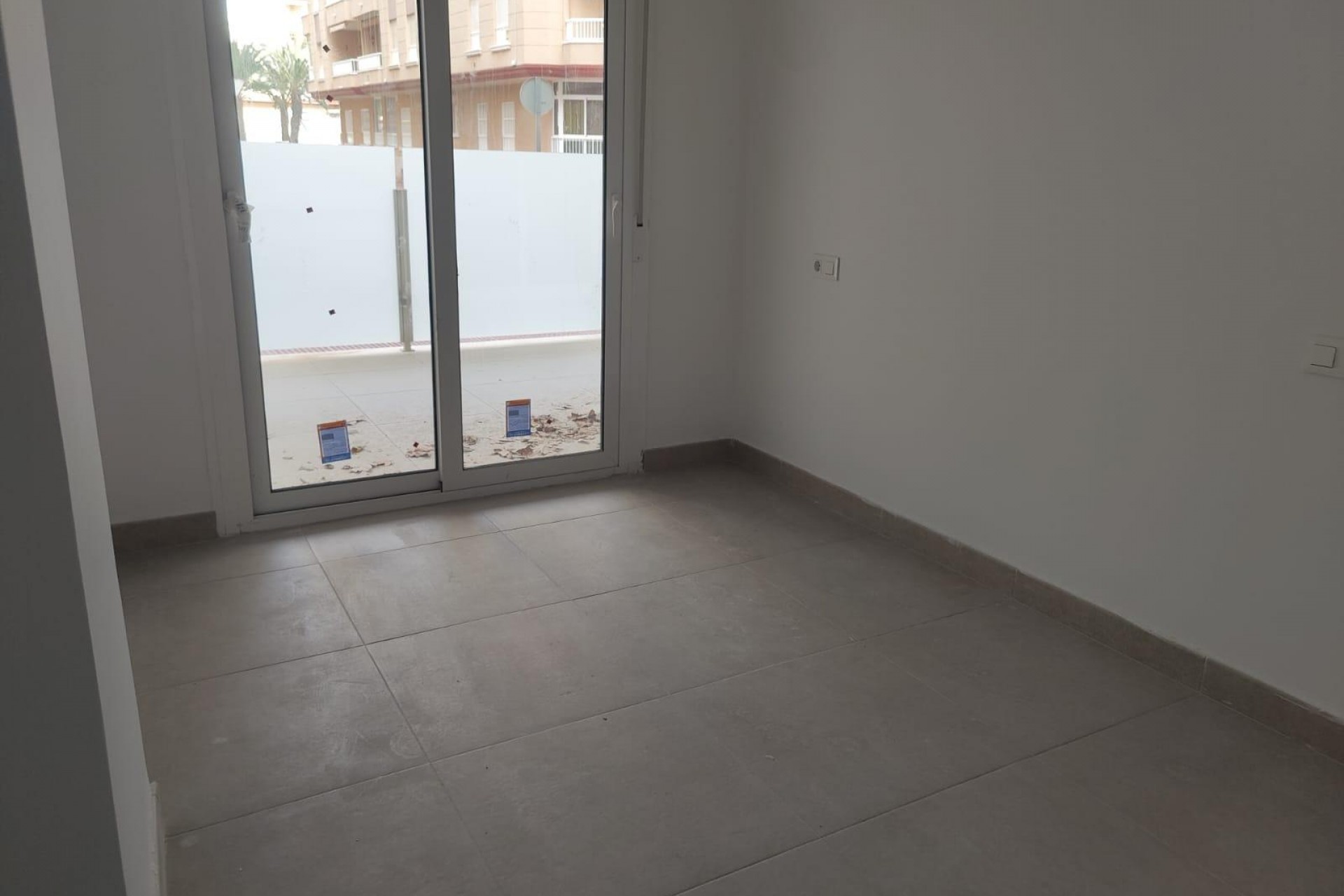 Resale - Duplex -
Guardamar del Segura - Los Secanos