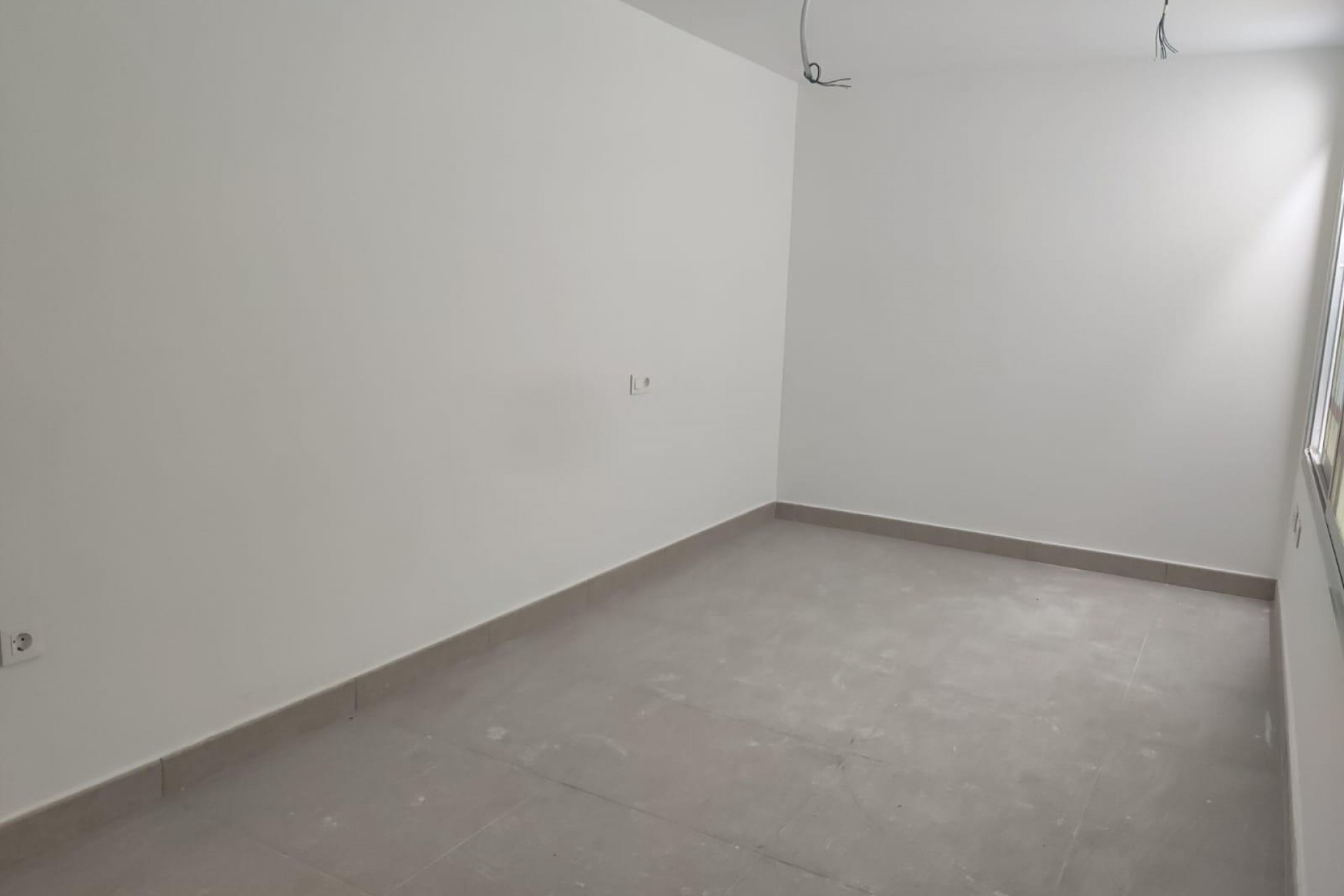 Resale - Duplex -
Guardamar del Segura - Los Secanos