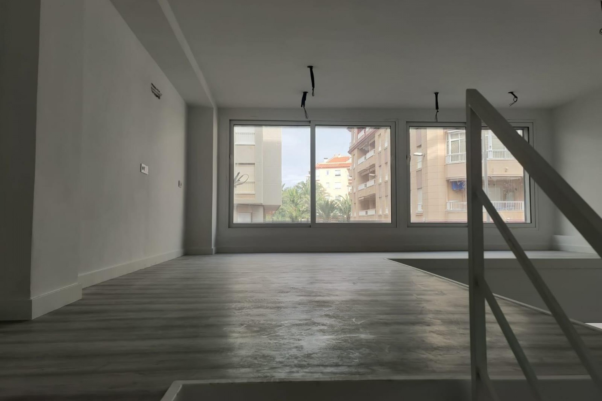 Resale - Duplex -
Guardamar del Segura - Los Secanos