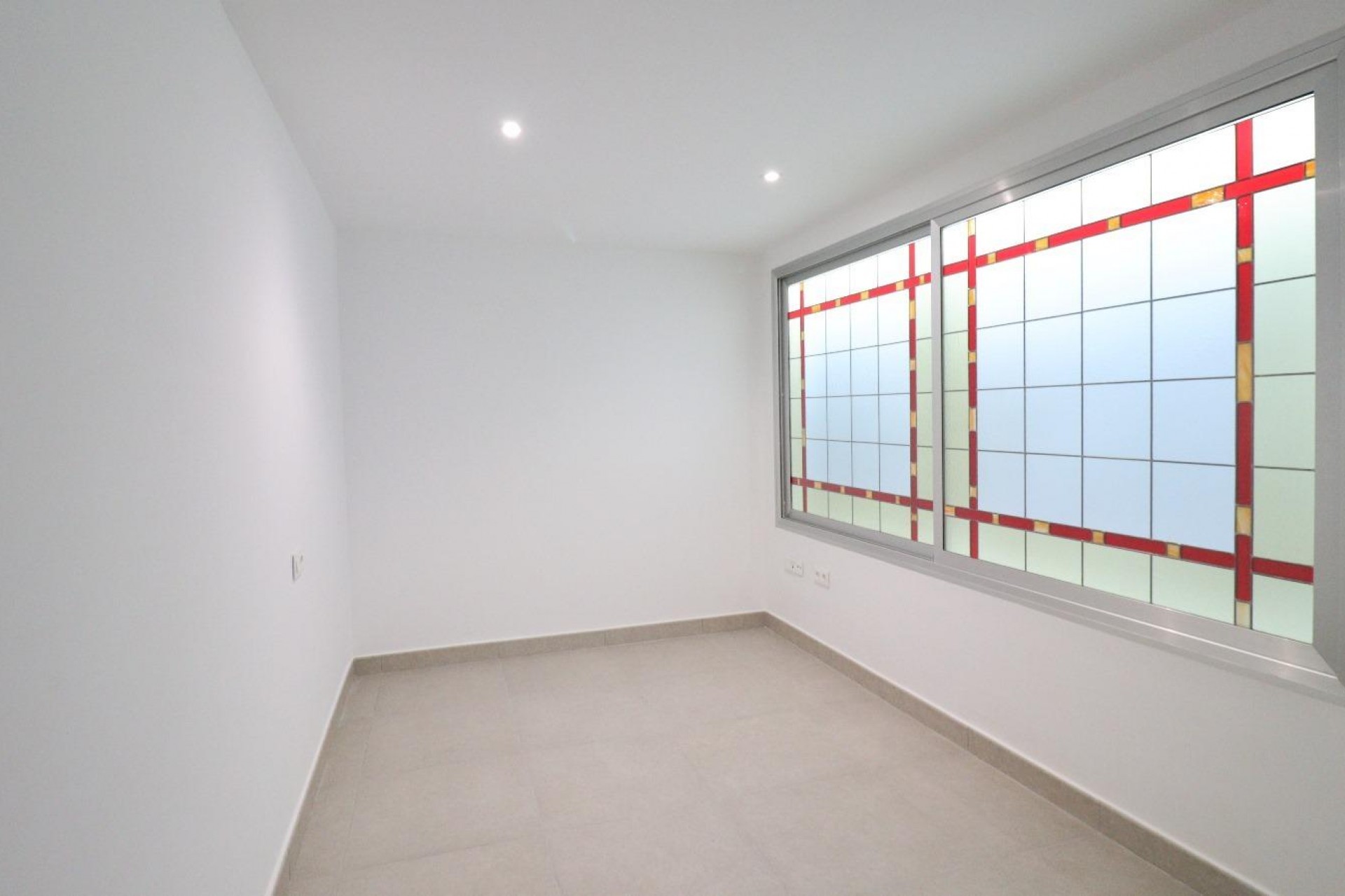 Resale - Duplex -
Guardamar del Segura - Los Secanos