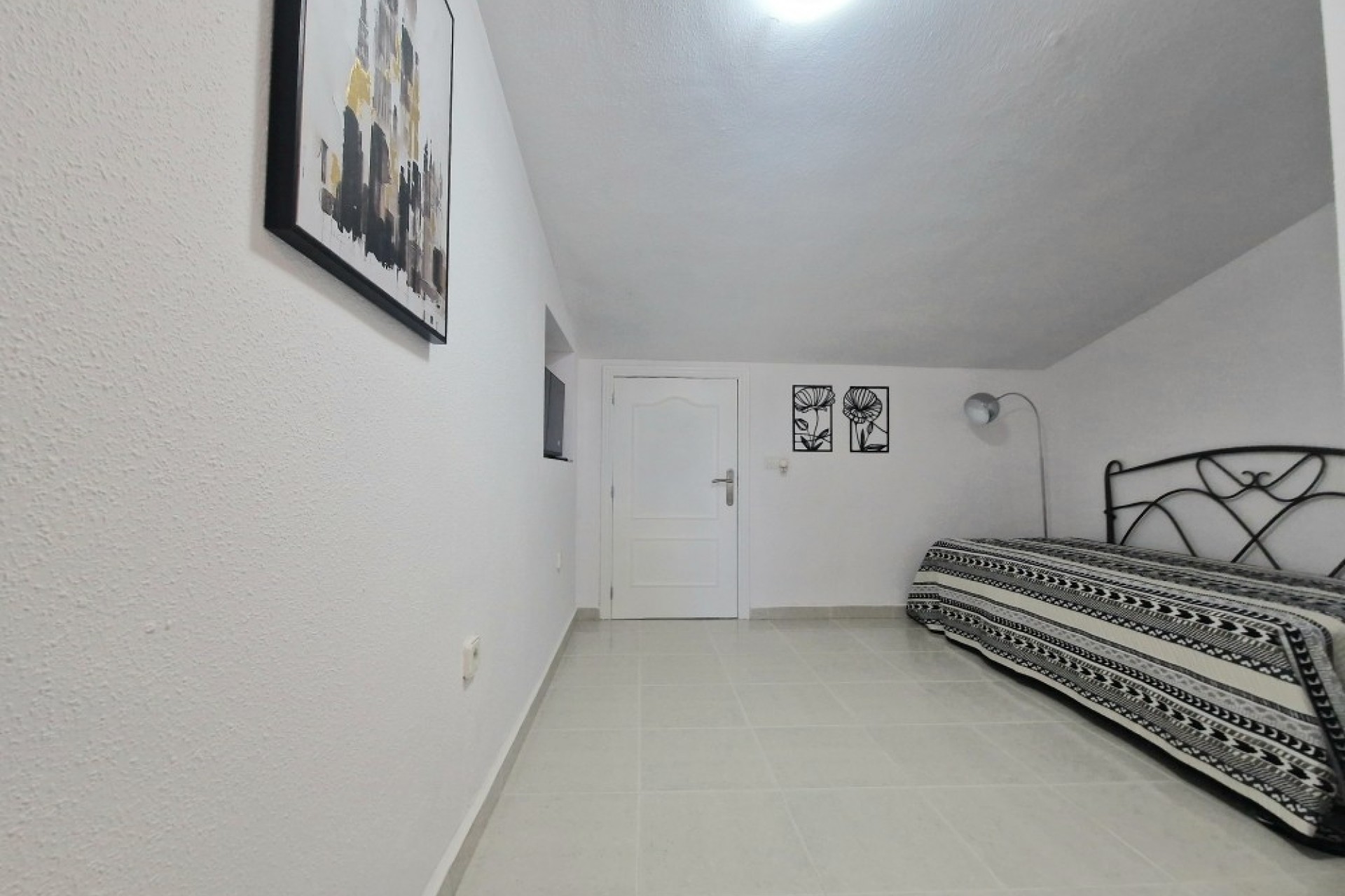 Resale - Duplex -
La Nucía - Costa Blanca