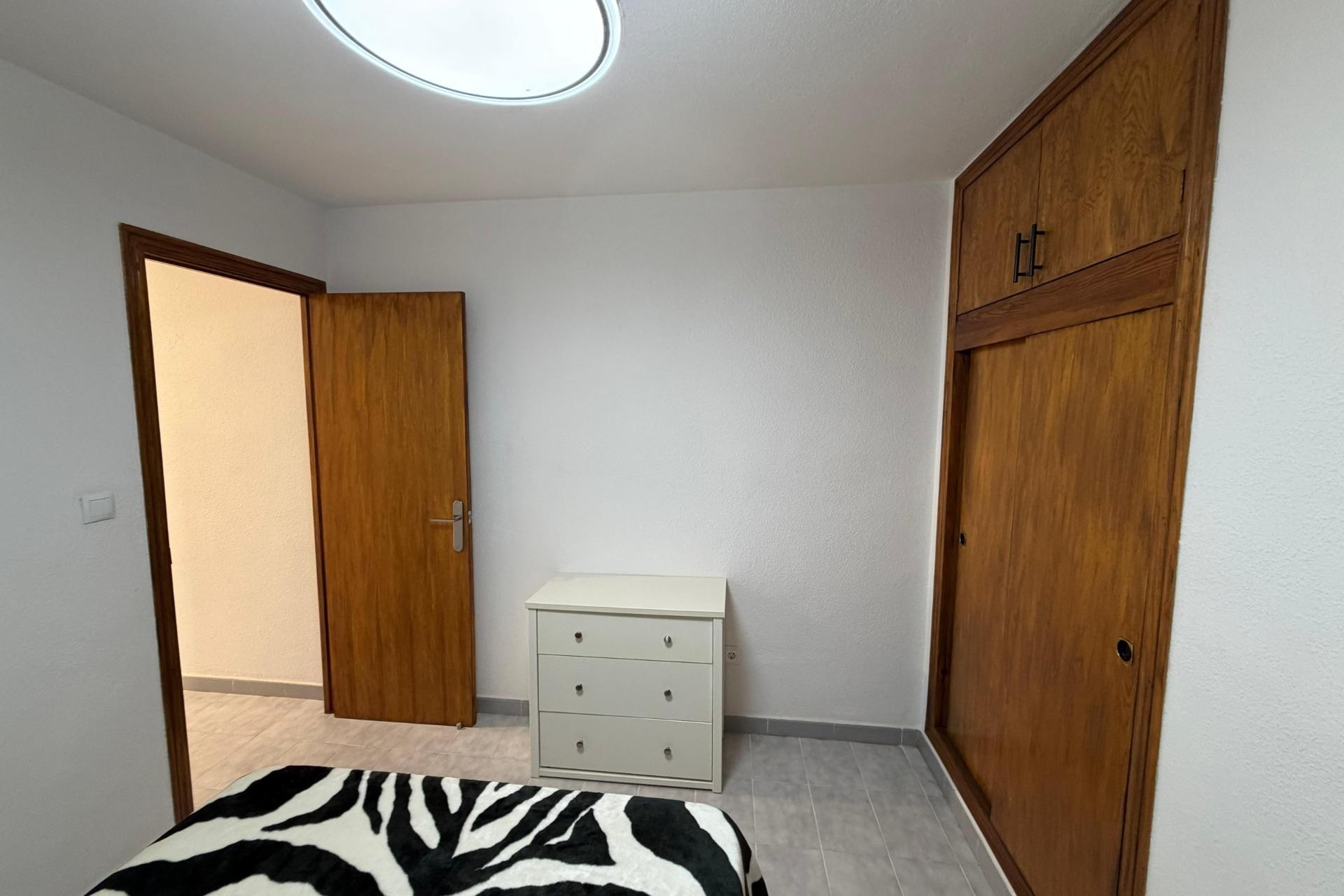 Resale - Duplex -
Lo Pagan - La Puntica