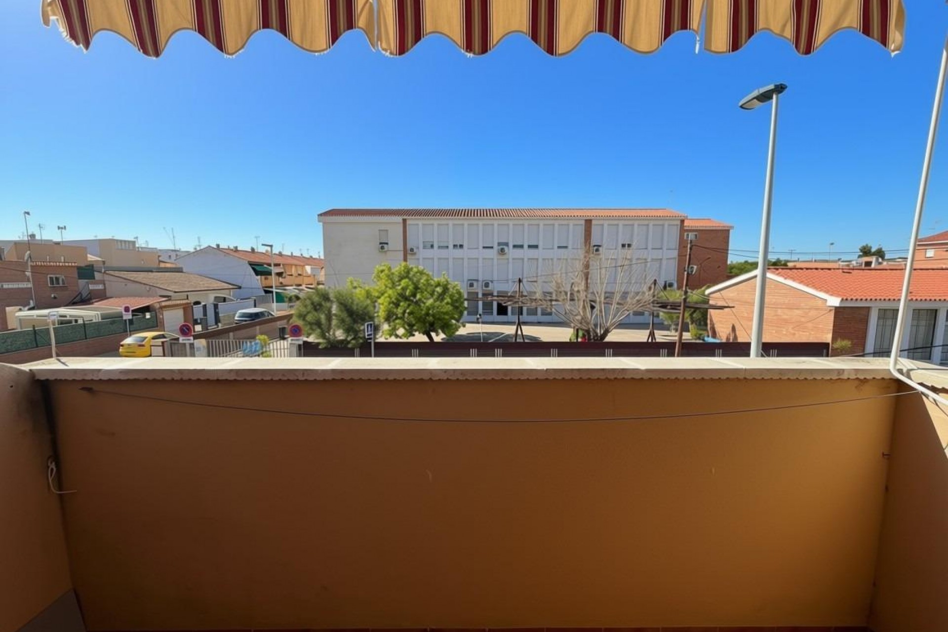 Resale - Duplex -
Lo Pagan - La Puntica