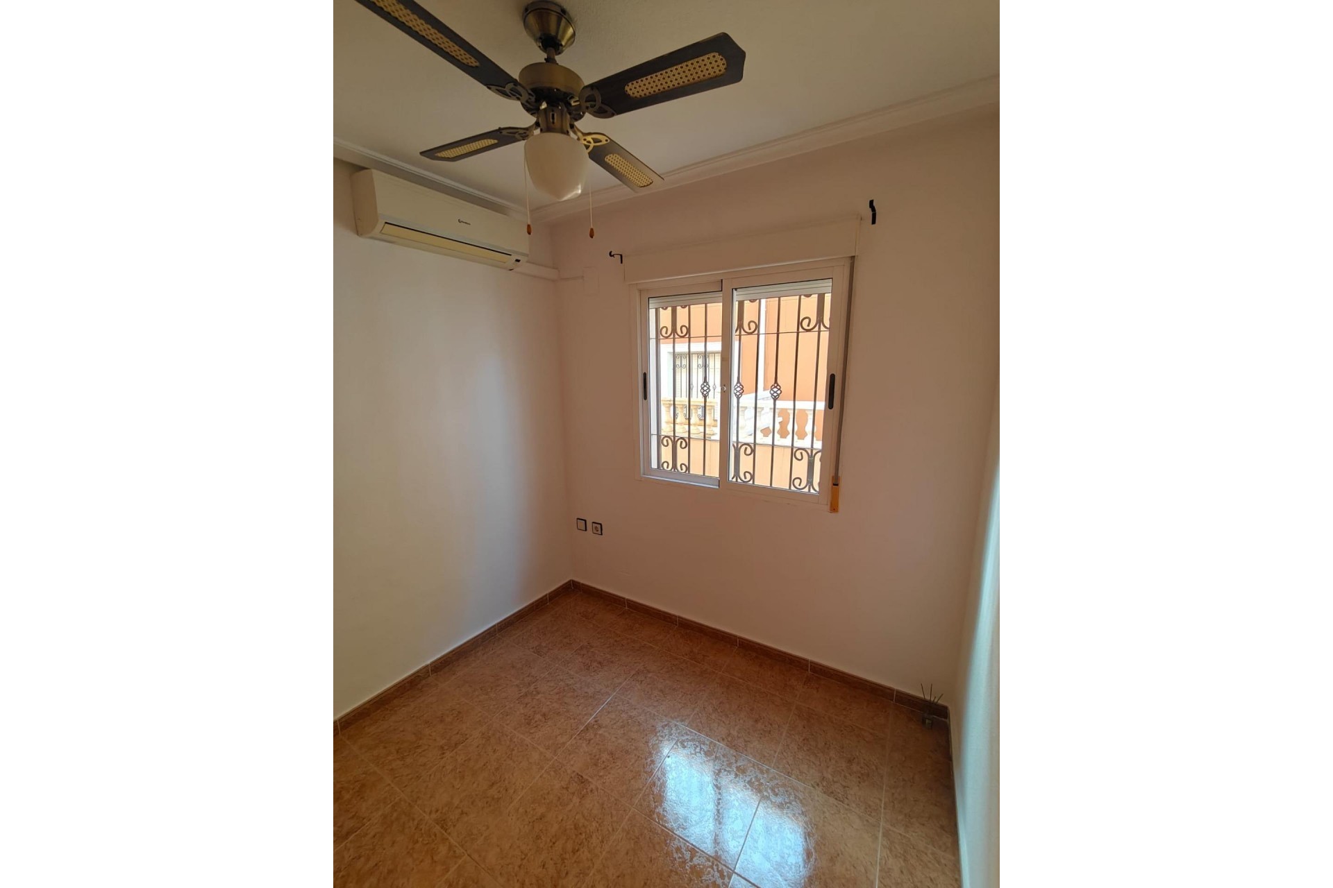 Resale - Duplex -
Los Montesinos - Costa Blanca Sur