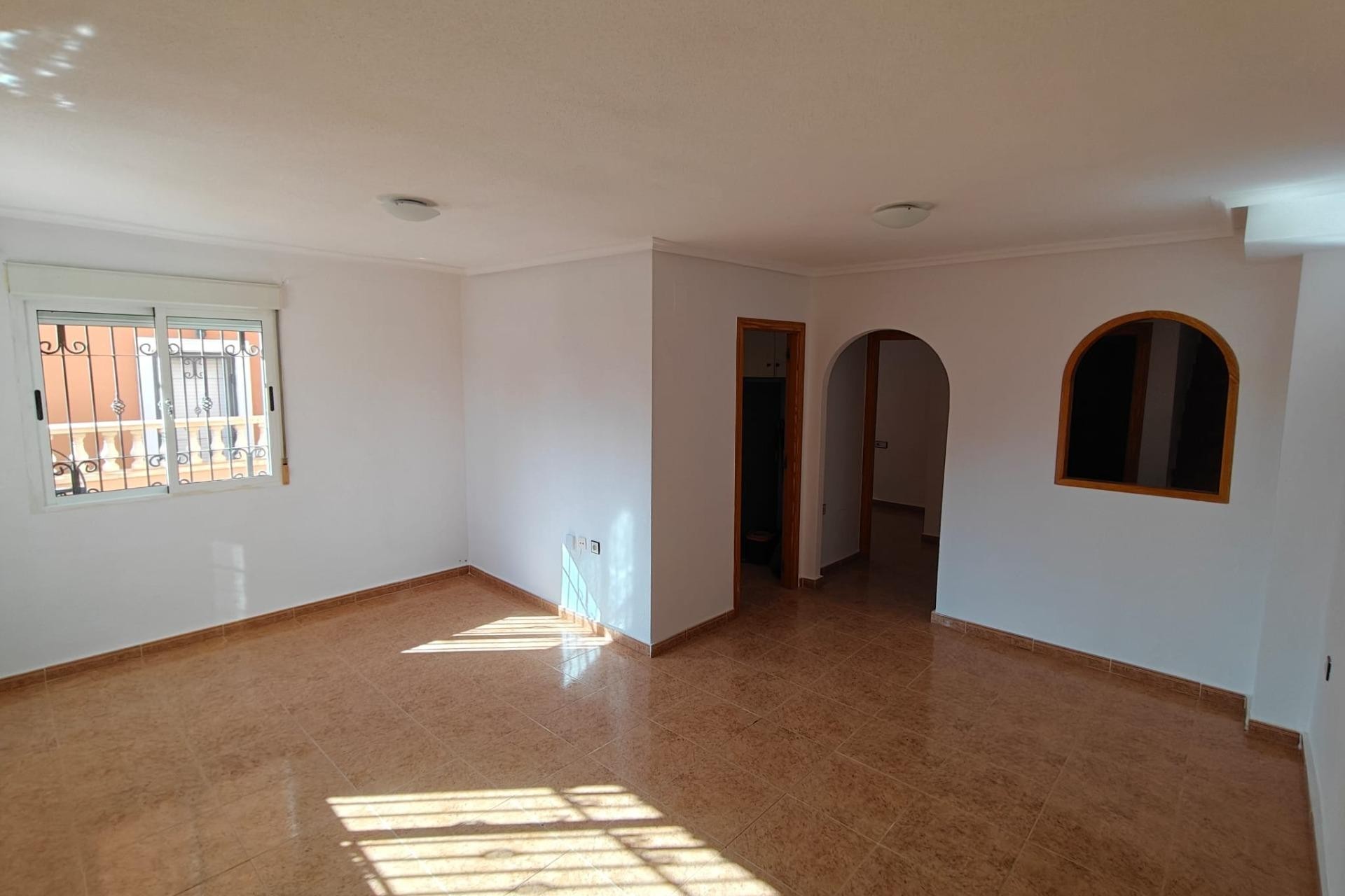 Resale - Duplex -
Los Montesinos - Costa Blanca Sur