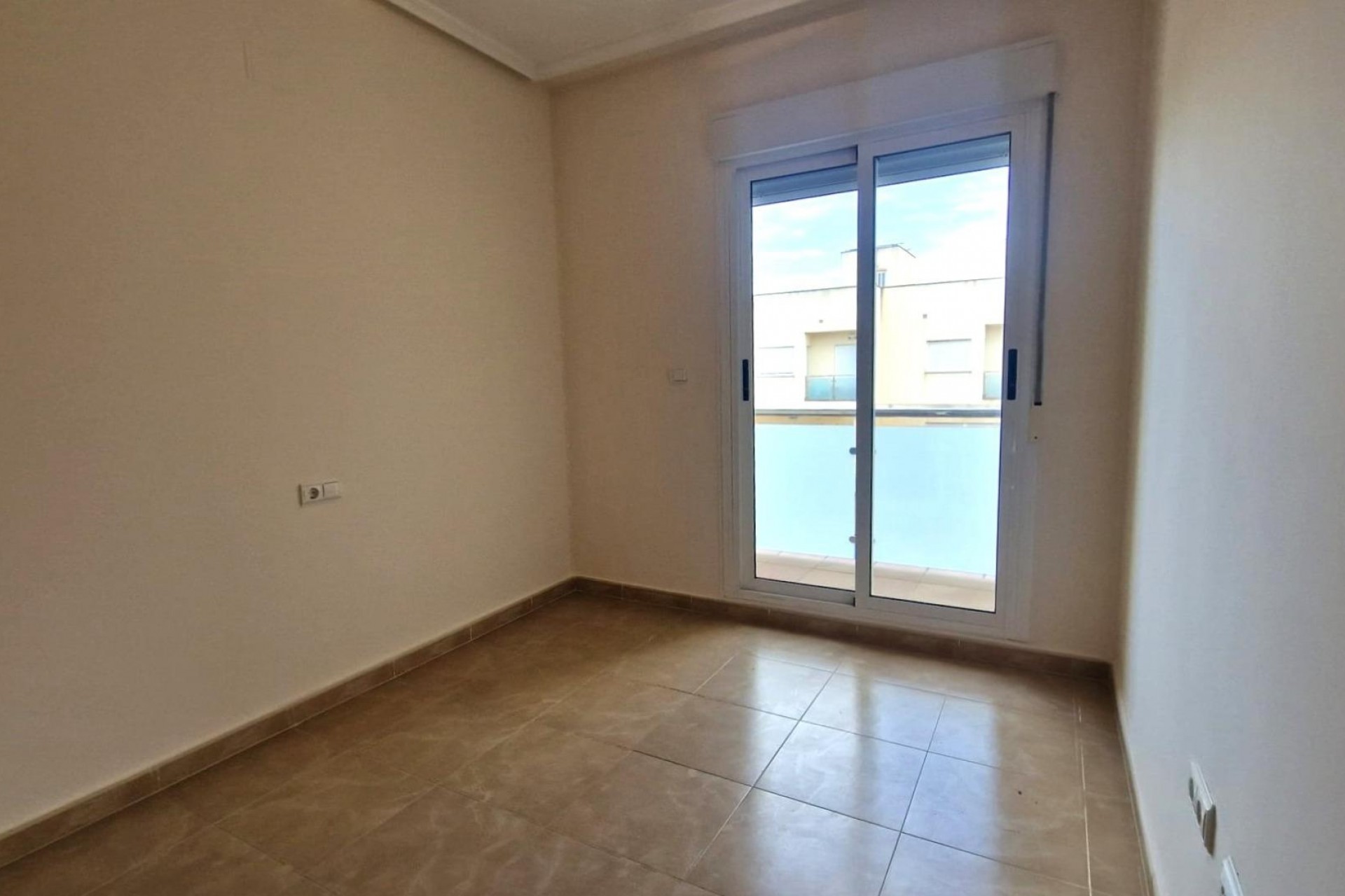 Resale - Duplex -
Los Montesinos - La Herrada