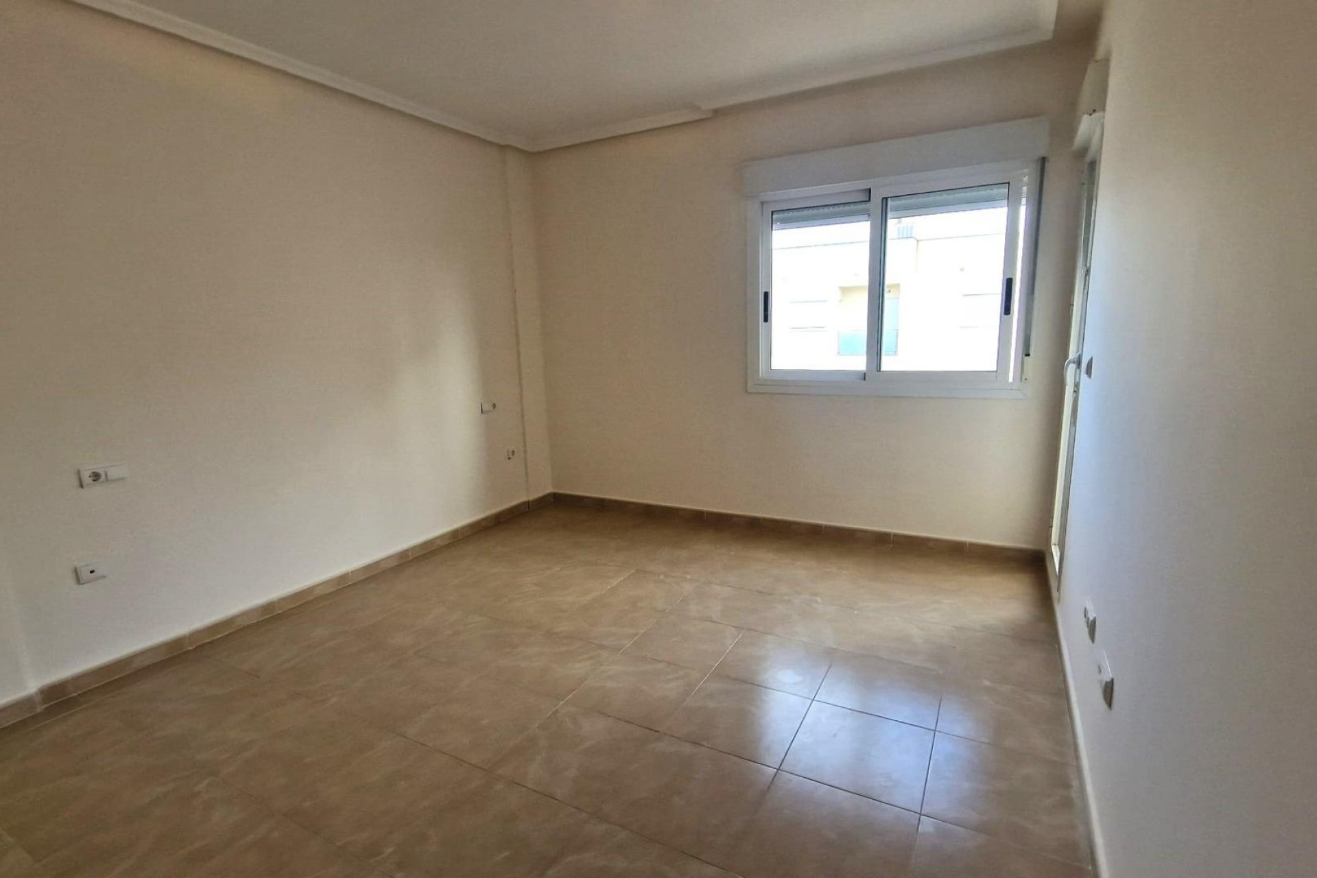 Resale - Duplex -
Los Montesinos - La Herrada