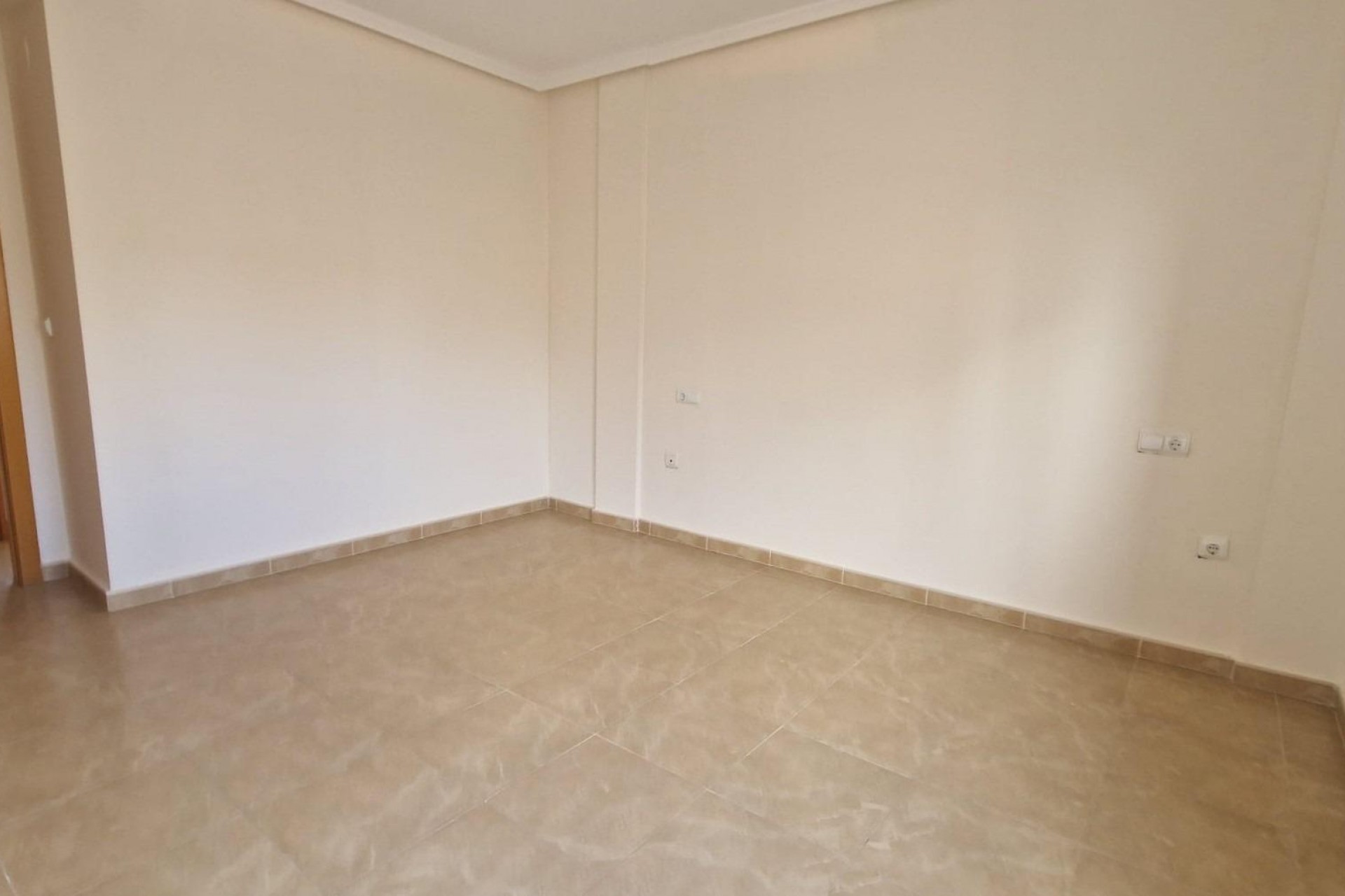 Resale - Duplex -
Los Montesinos - La Herrada