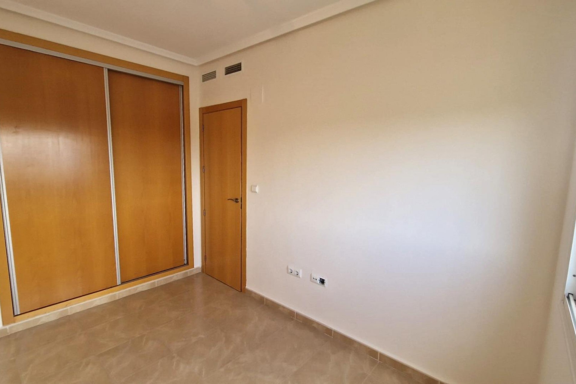 Resale - Duplex -
Los Montesinos - La Herrada