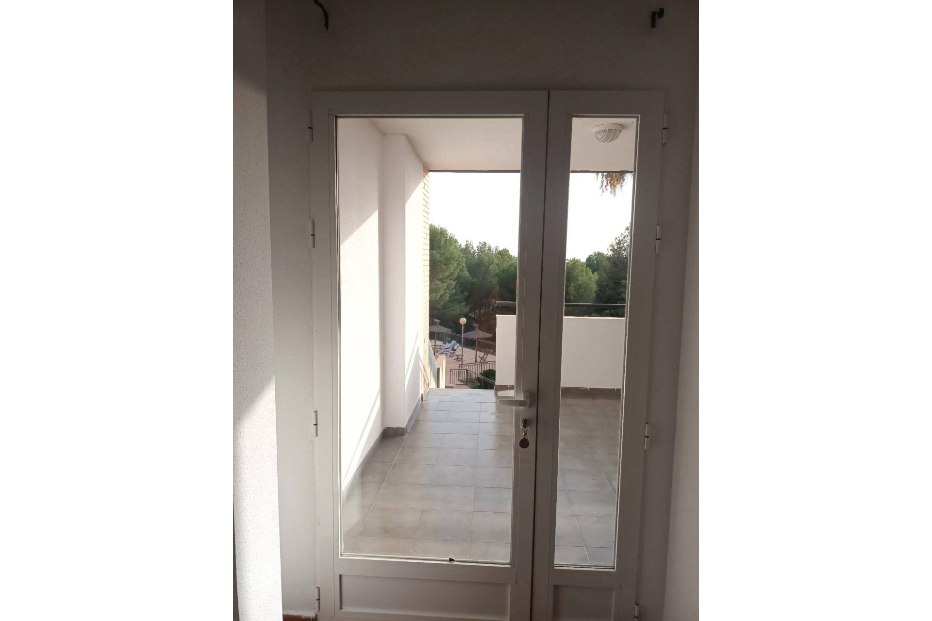 Resale - Duplex -
Molina De Segura - Altorreal