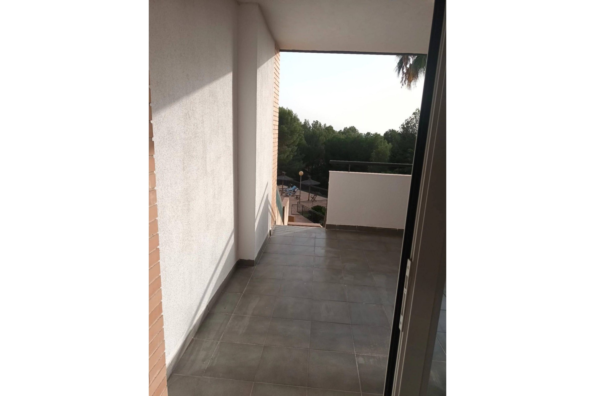 Resale - Duplex -
Molina De Segura - Altorreal