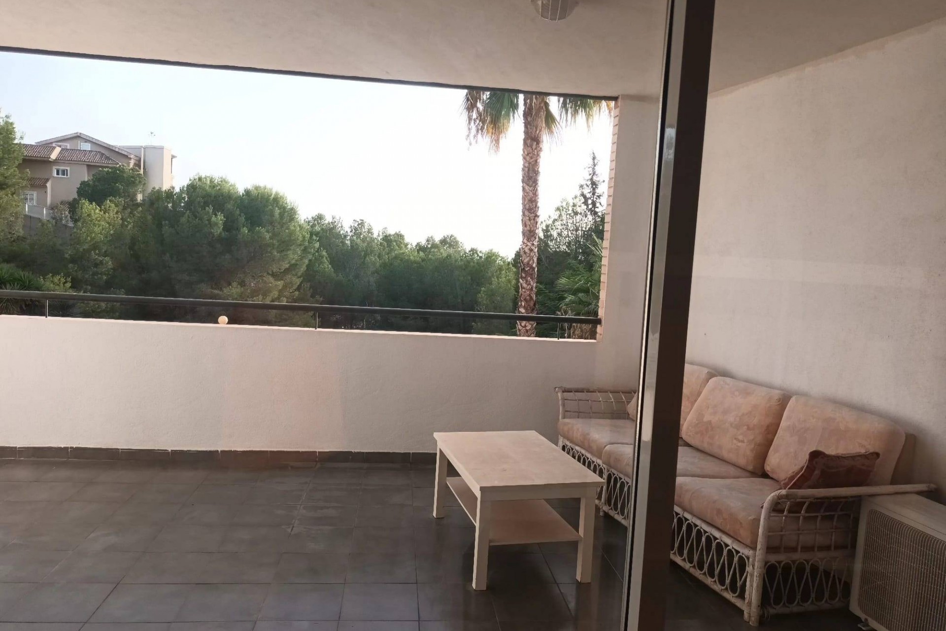 Resale - Duplex -
Molina De Segura - Altorreal