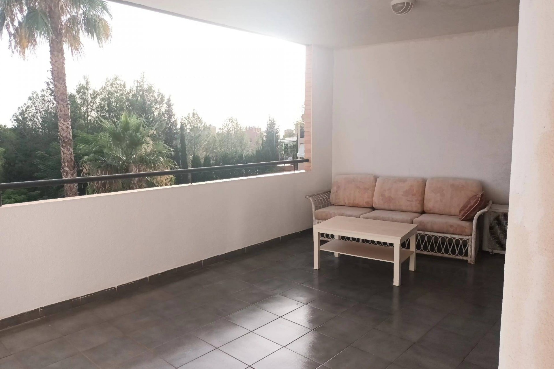 Resale - Duplex -
Molina De Segura - Altorreal