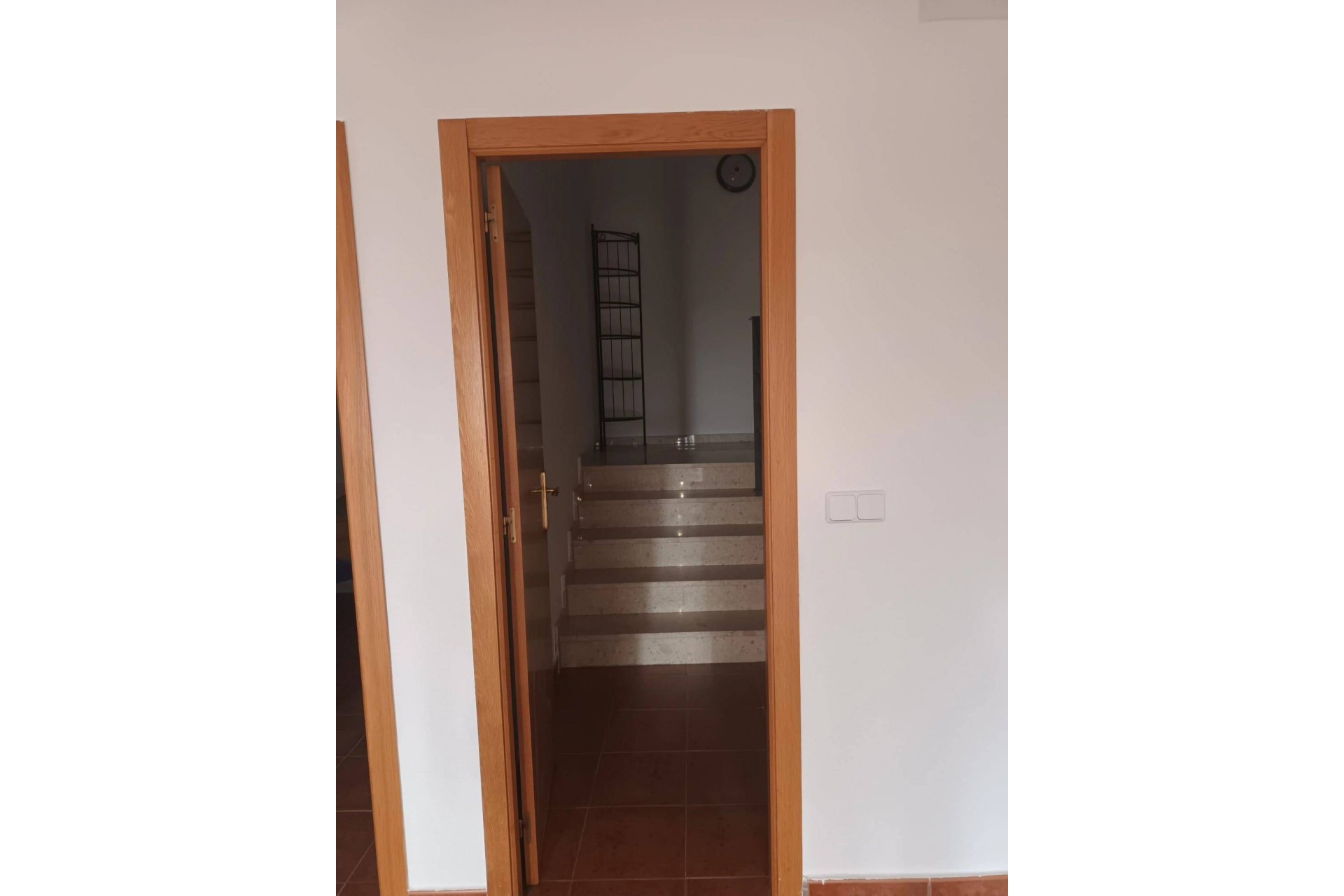 Resale - Duplex -
Molina De Segura - Altorreal