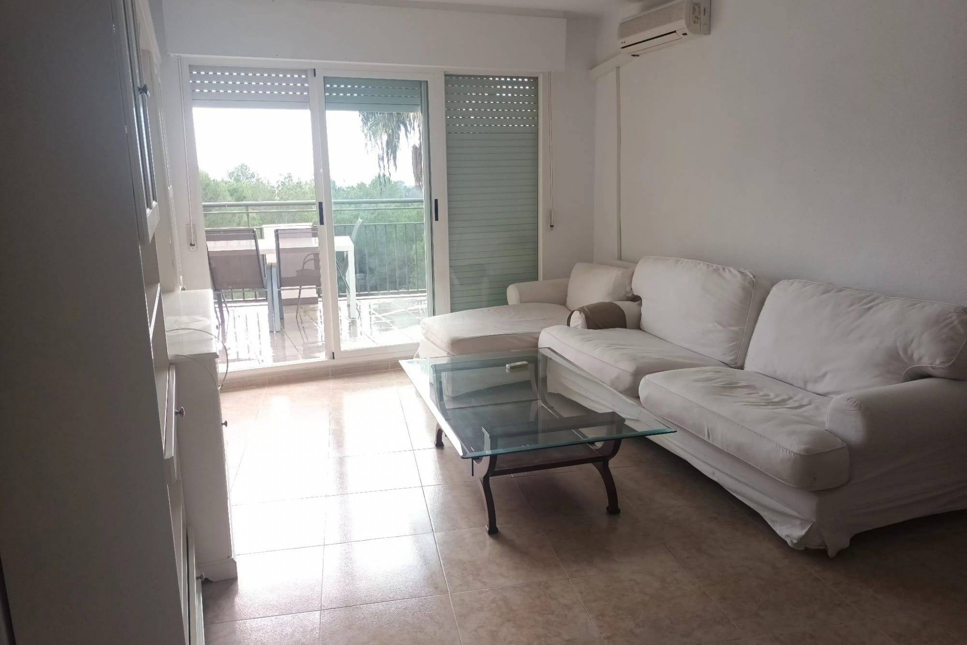 Resale - Duplex -
Molina De Segura - Altorreal