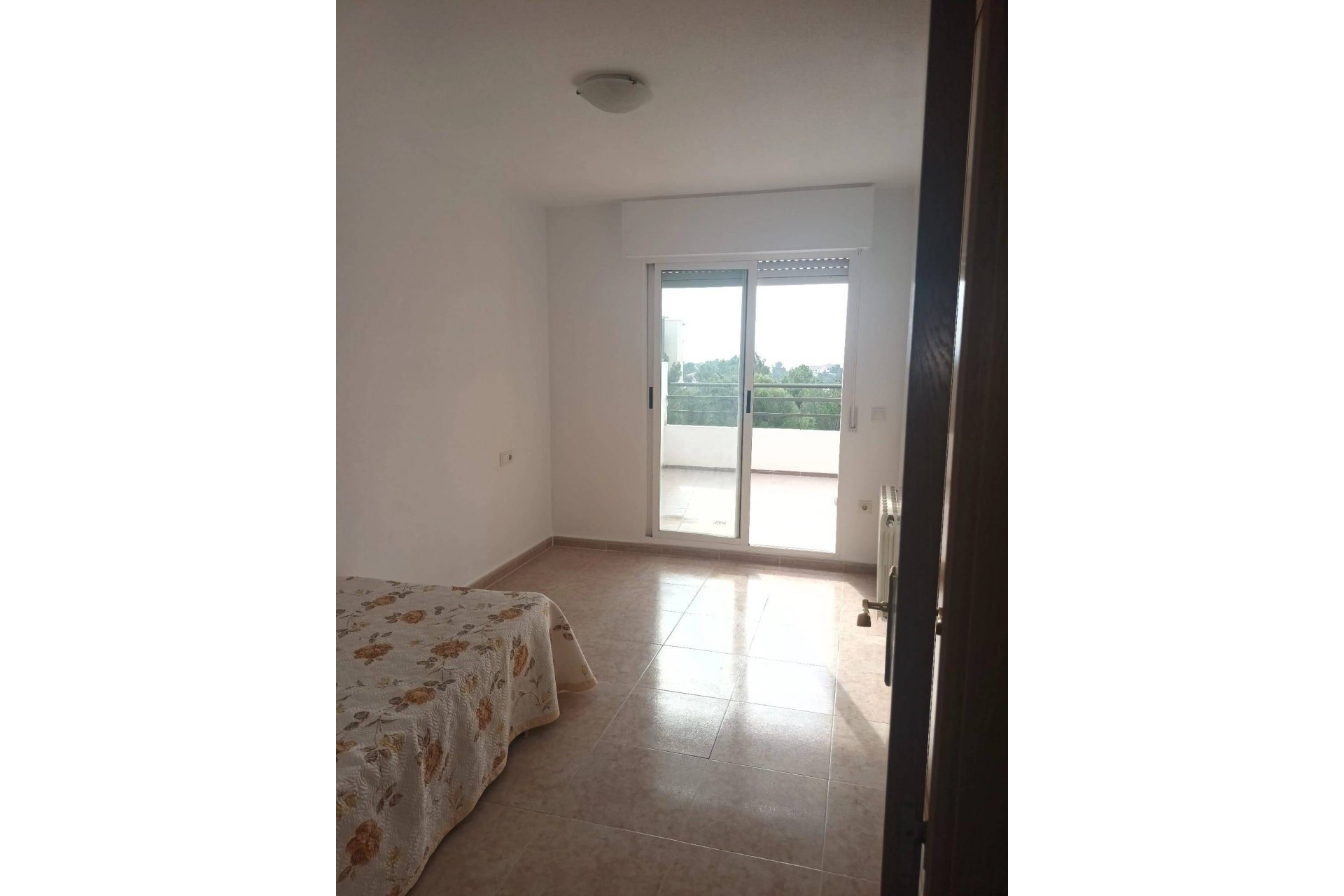 Resale - Duplex -
Molina De Segura - Altorreal