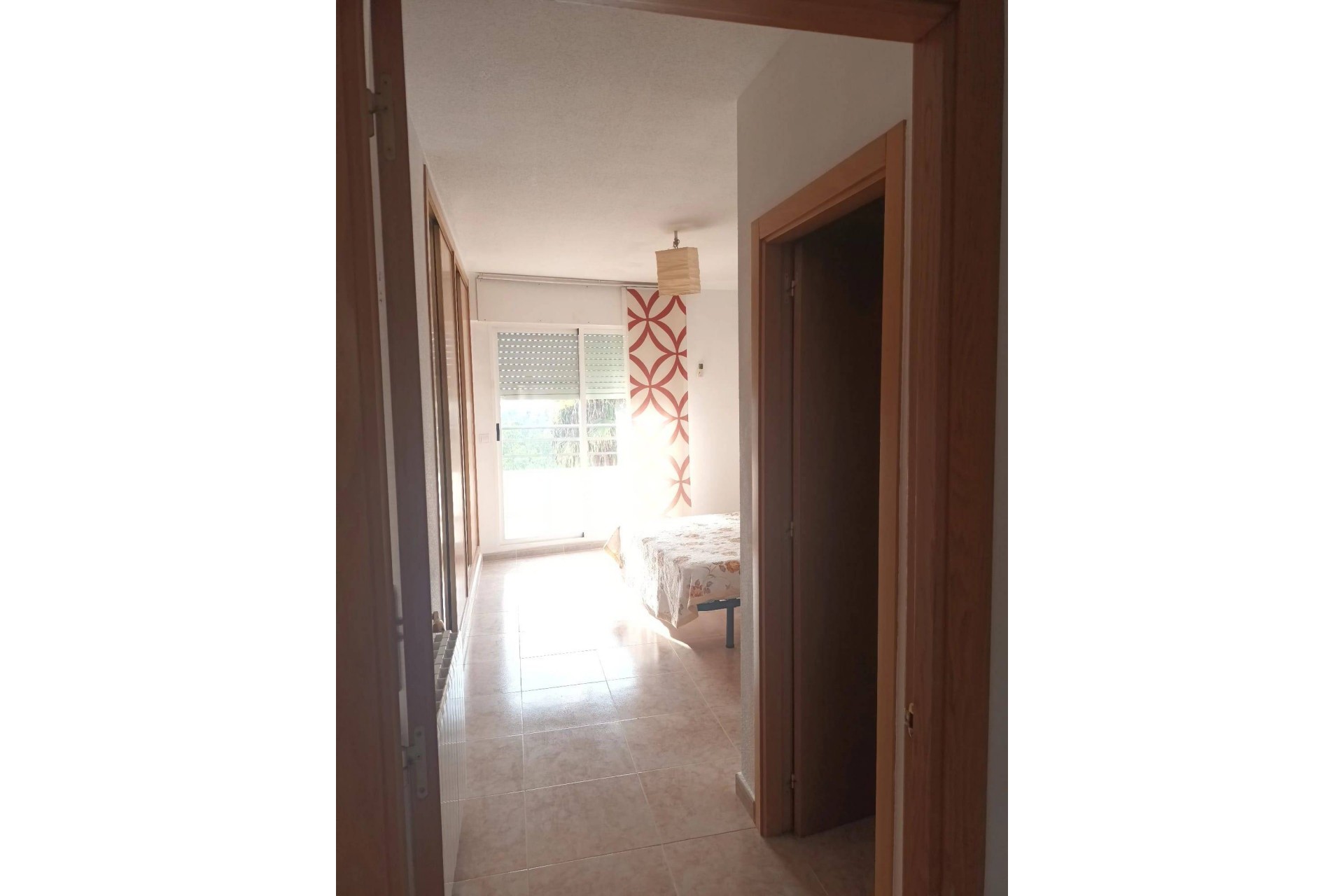 Resale - Duplex -
Molina De Segura - Altorreal