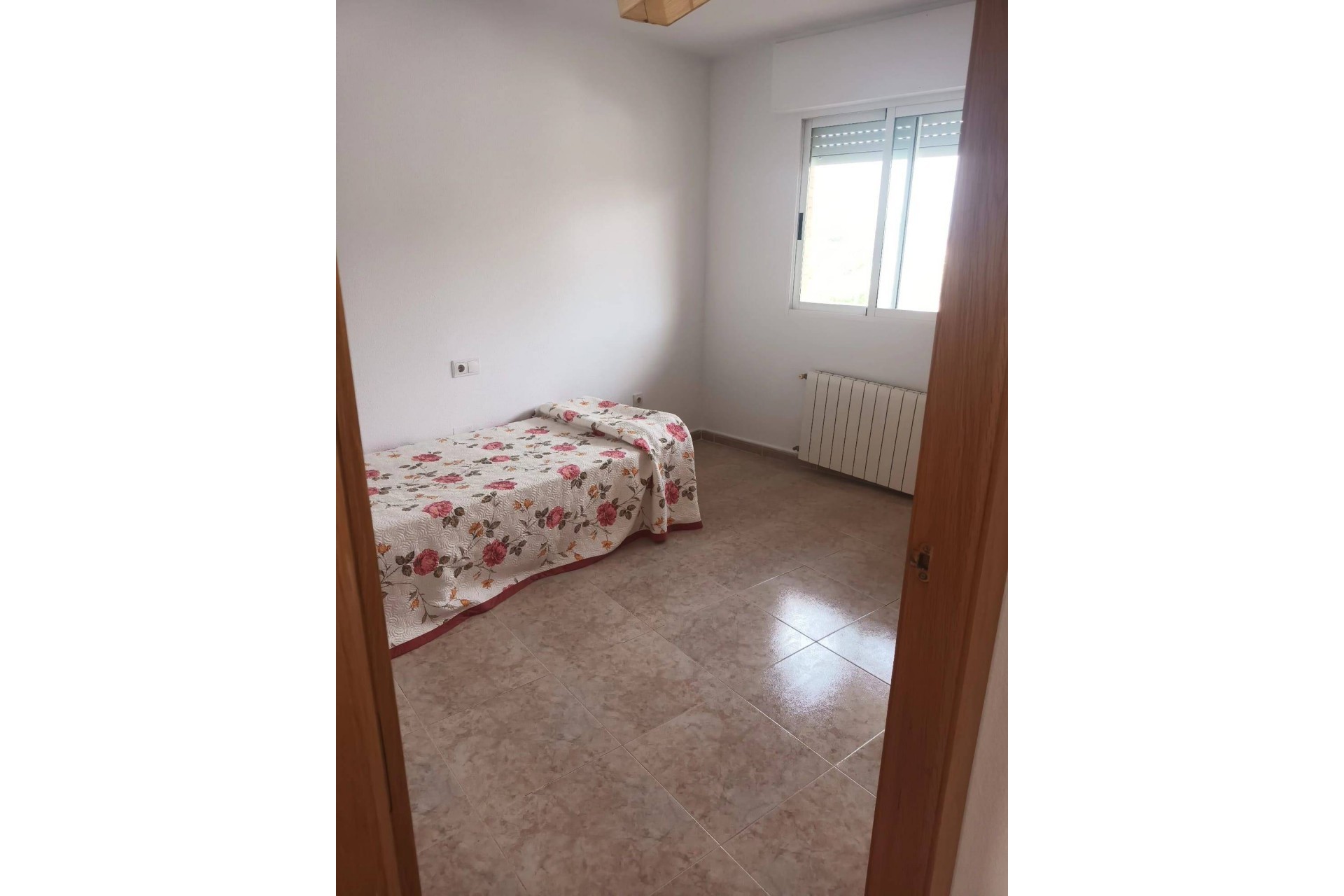 Resale - Duplex -
Molina De Segura - Altorreal