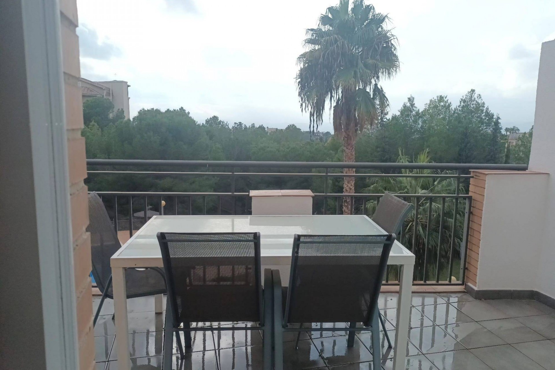 Resale - Duplex -
Molina De Segura - Altorreal