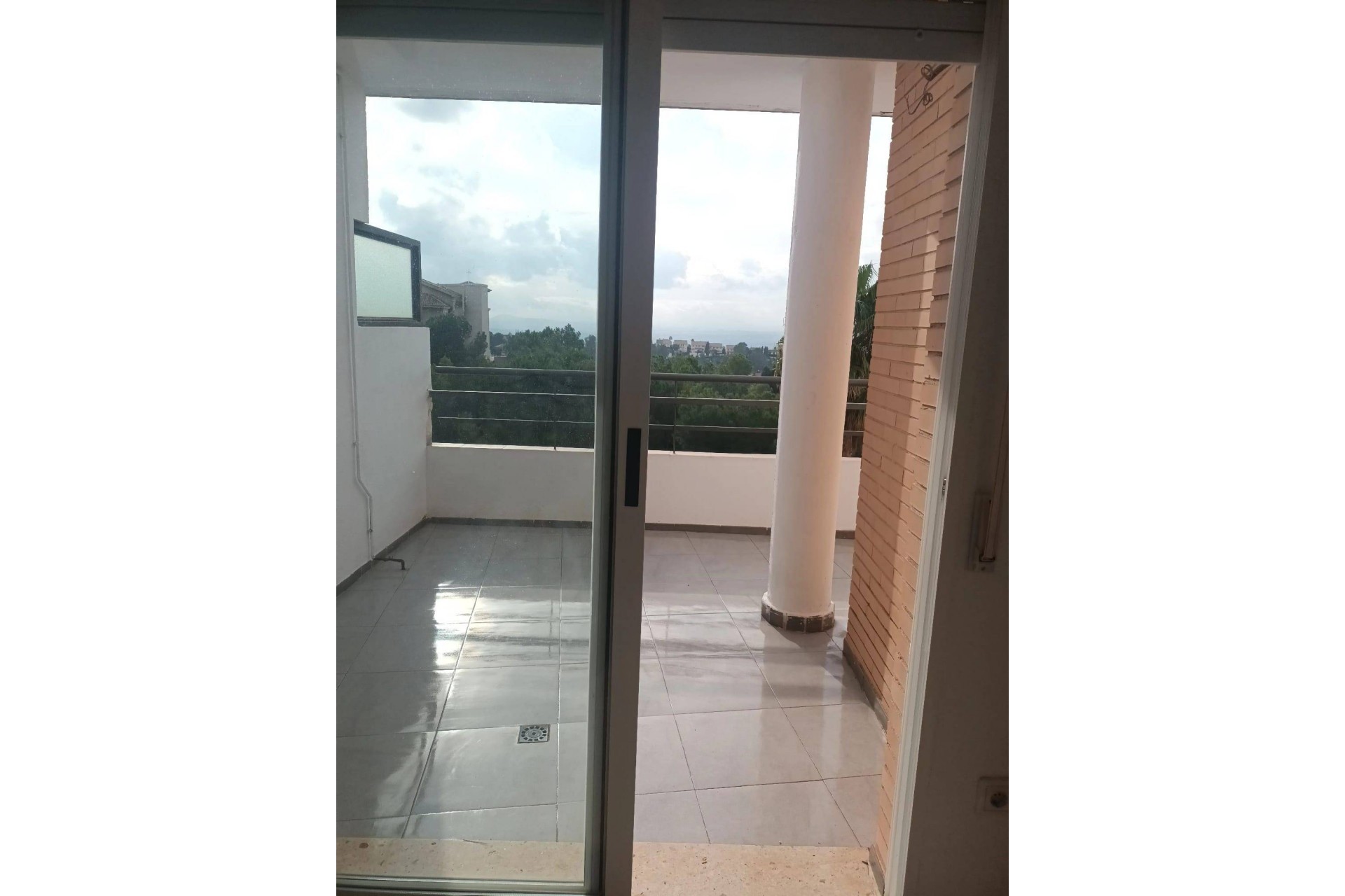 Resale - Duplex -
Molina De Segura - Altorreal