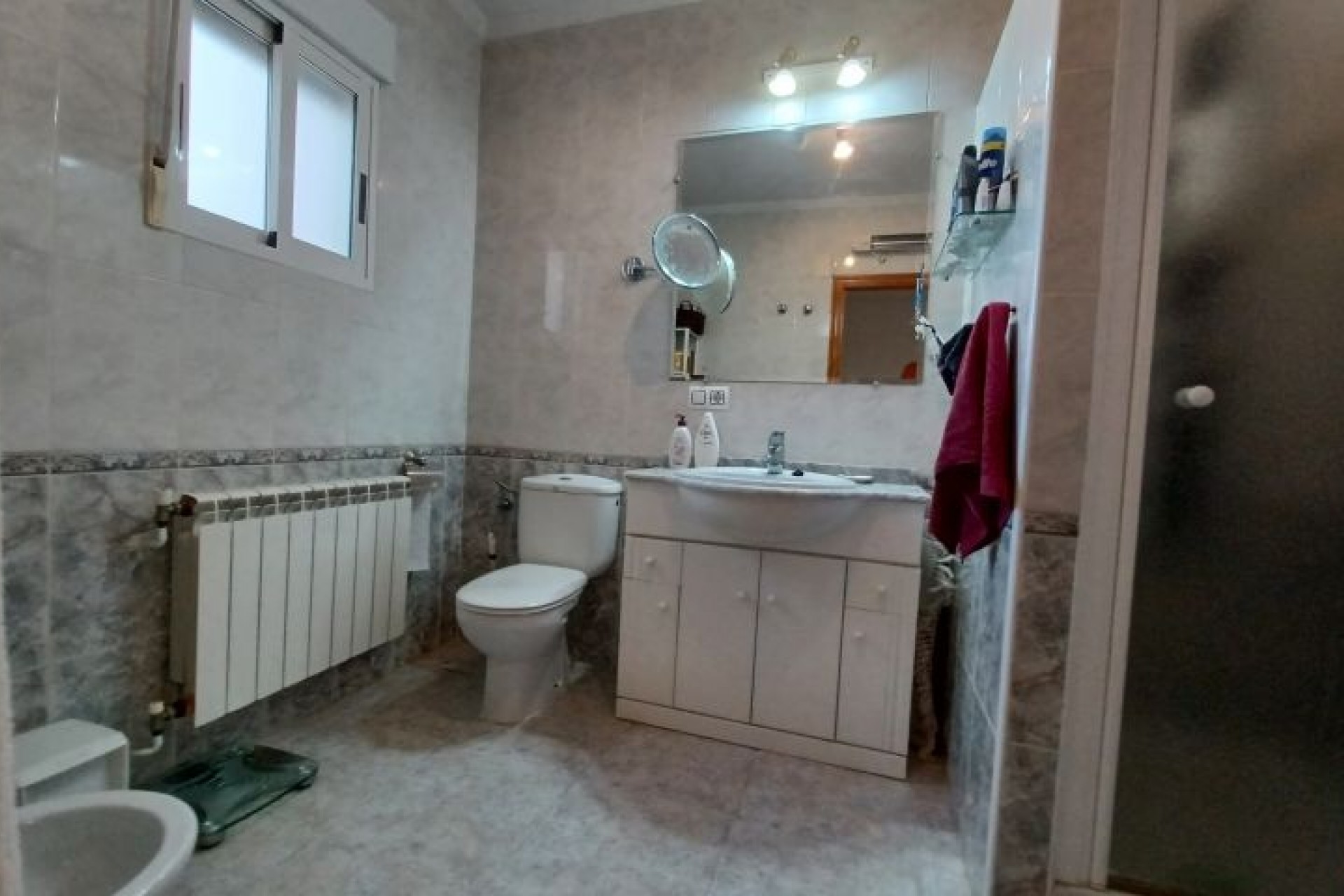 Resale - Duplex -
Orihuela Costa - Costa Blanca