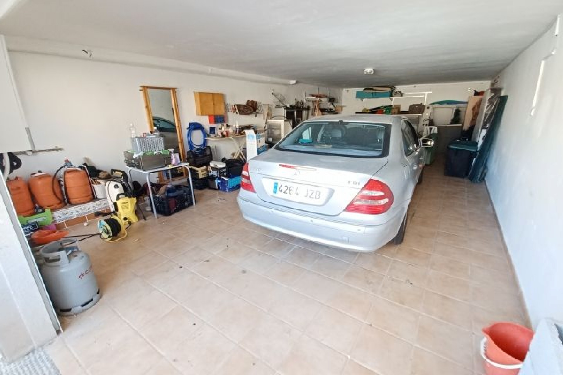 Resale - Duplex -
Orihuela Costa - Costa Blanca