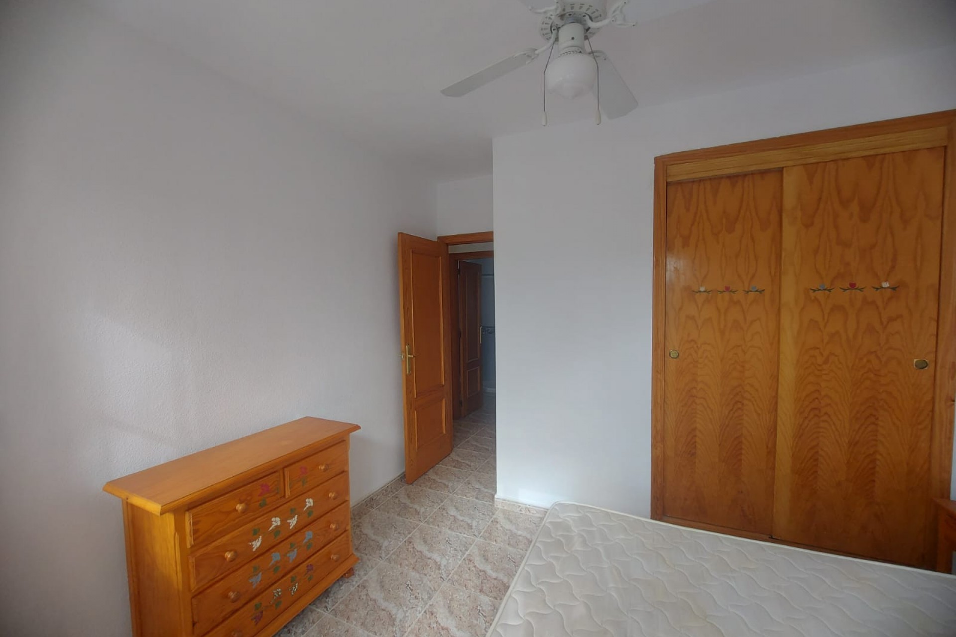 Resale - Duplex -
Orihuela Costa - Costa Blanca