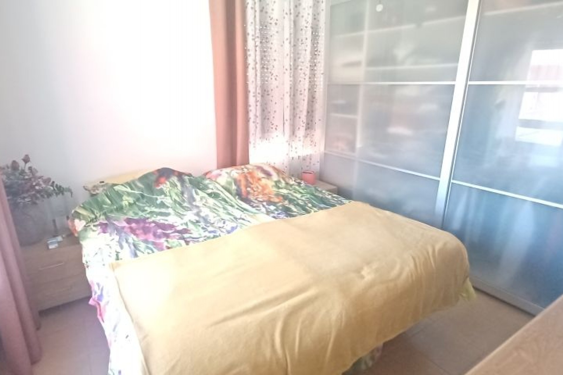 Resale - Duplex -
Orihuela Costa - Costa Blanca