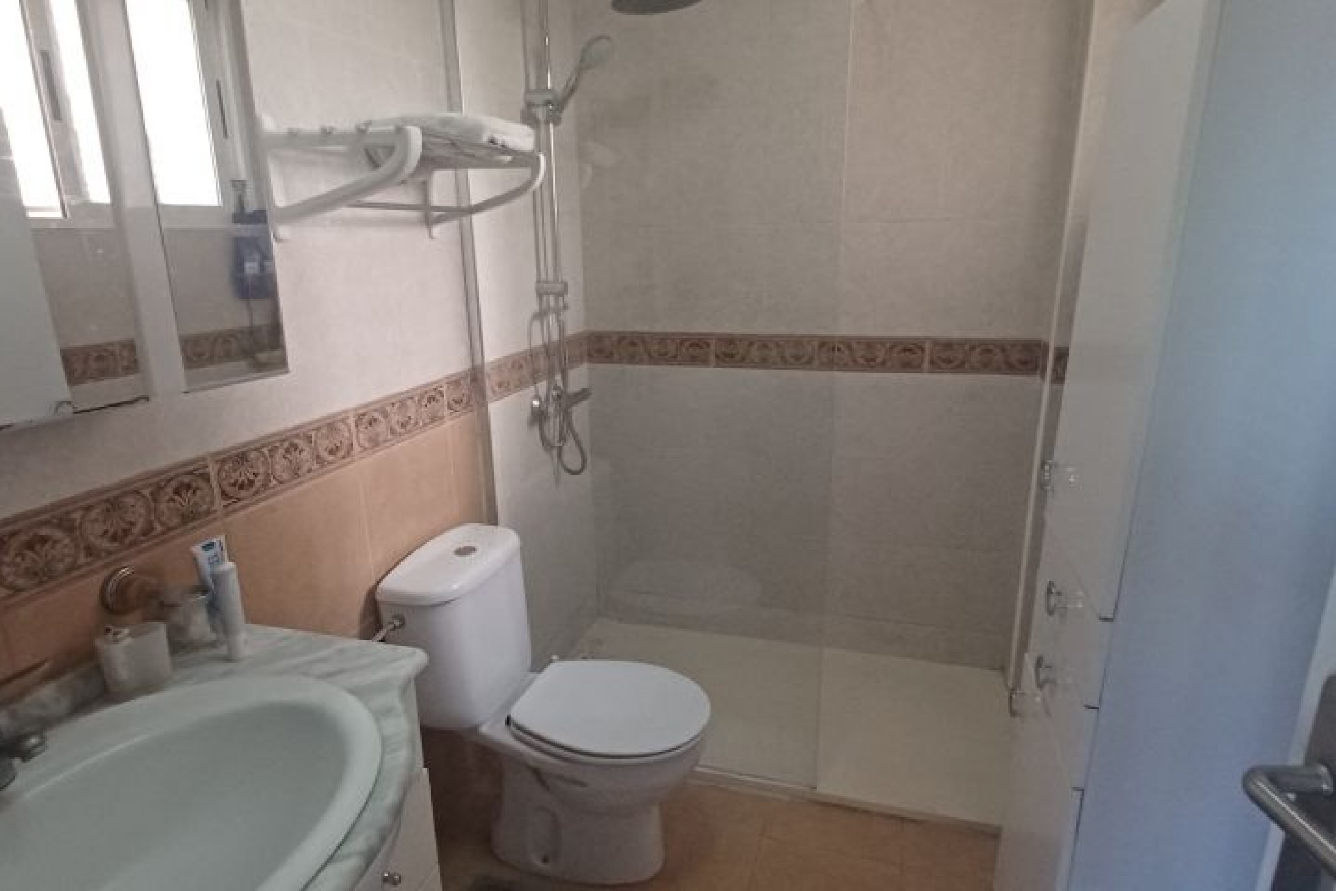 Resale - Duplex -
Orihuela Costa - Costa Blanca