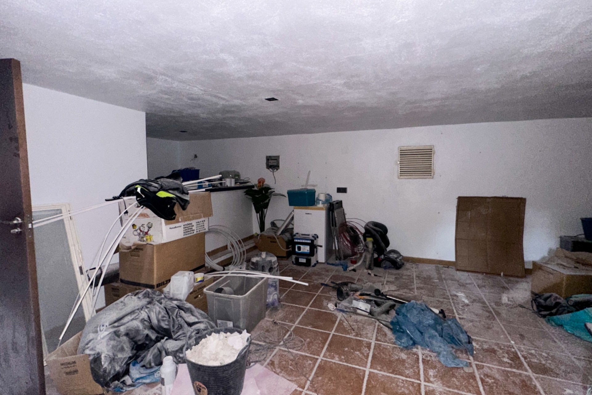 Resale - Duplex -
Orihuela Costa - Costa Blanca