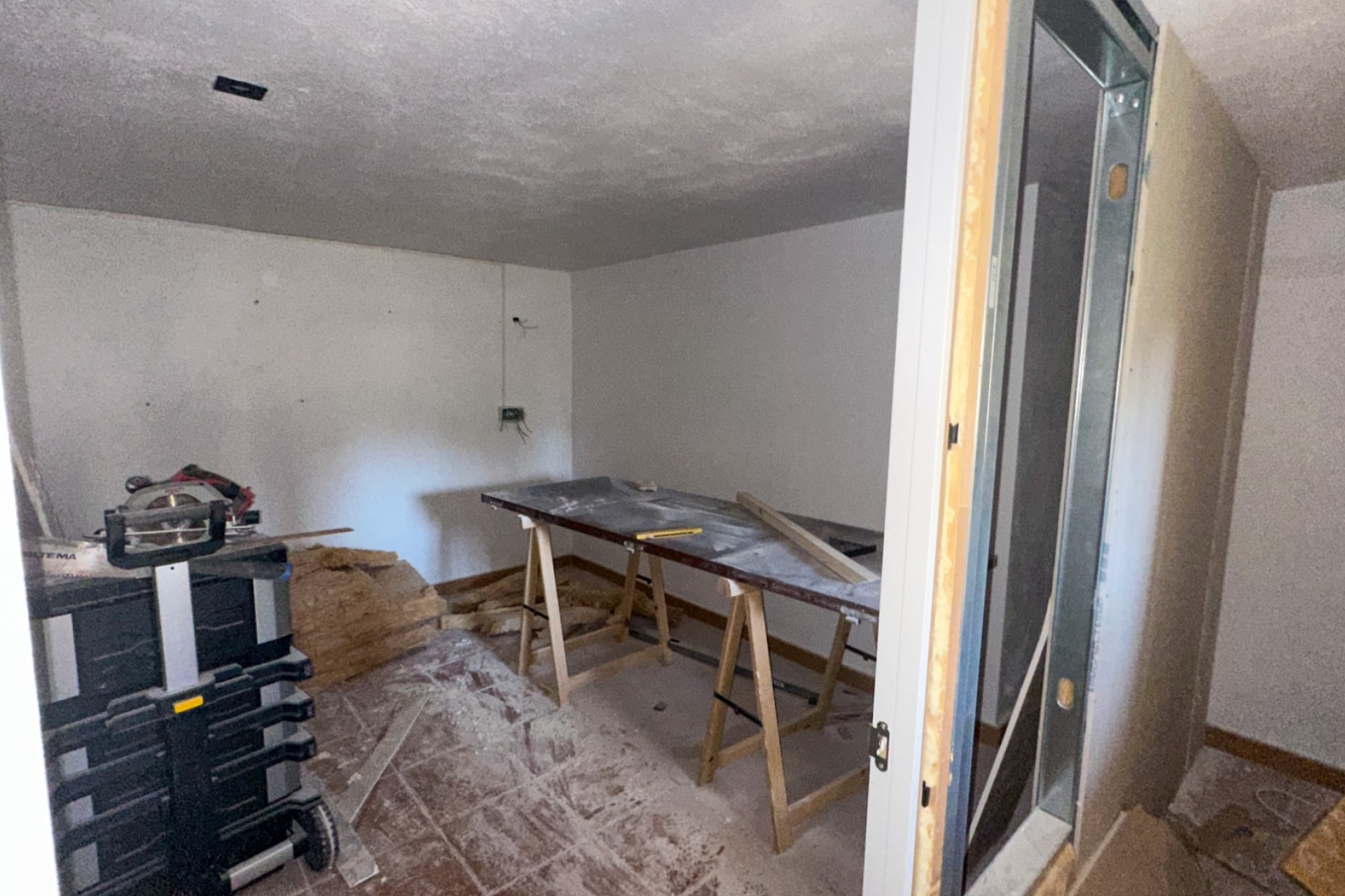 Resale - Duplex -
Orihuela Costa - Costa Blanca