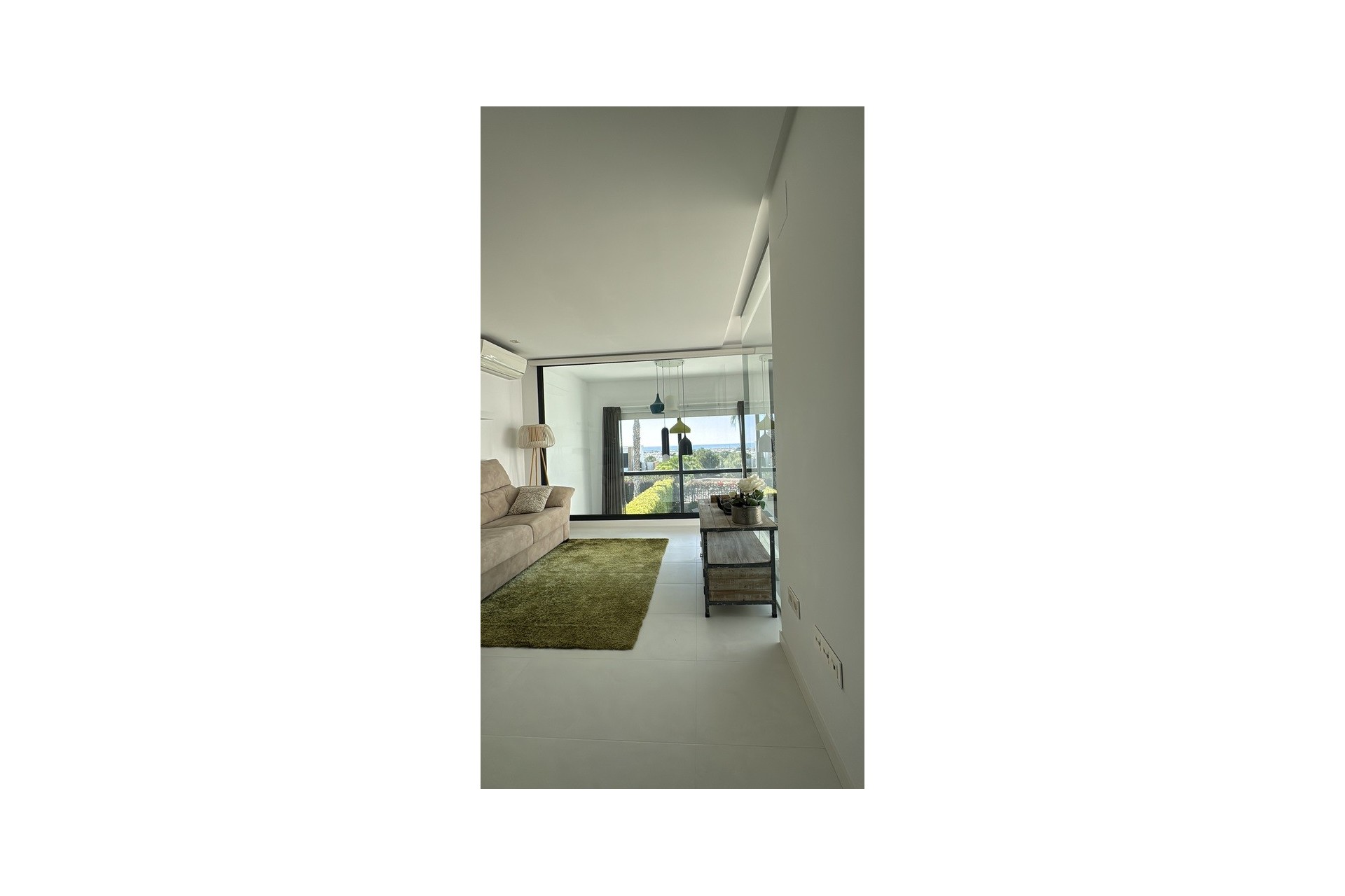 Resale - Duplex -
Orihuela Costa - Costa Blanca