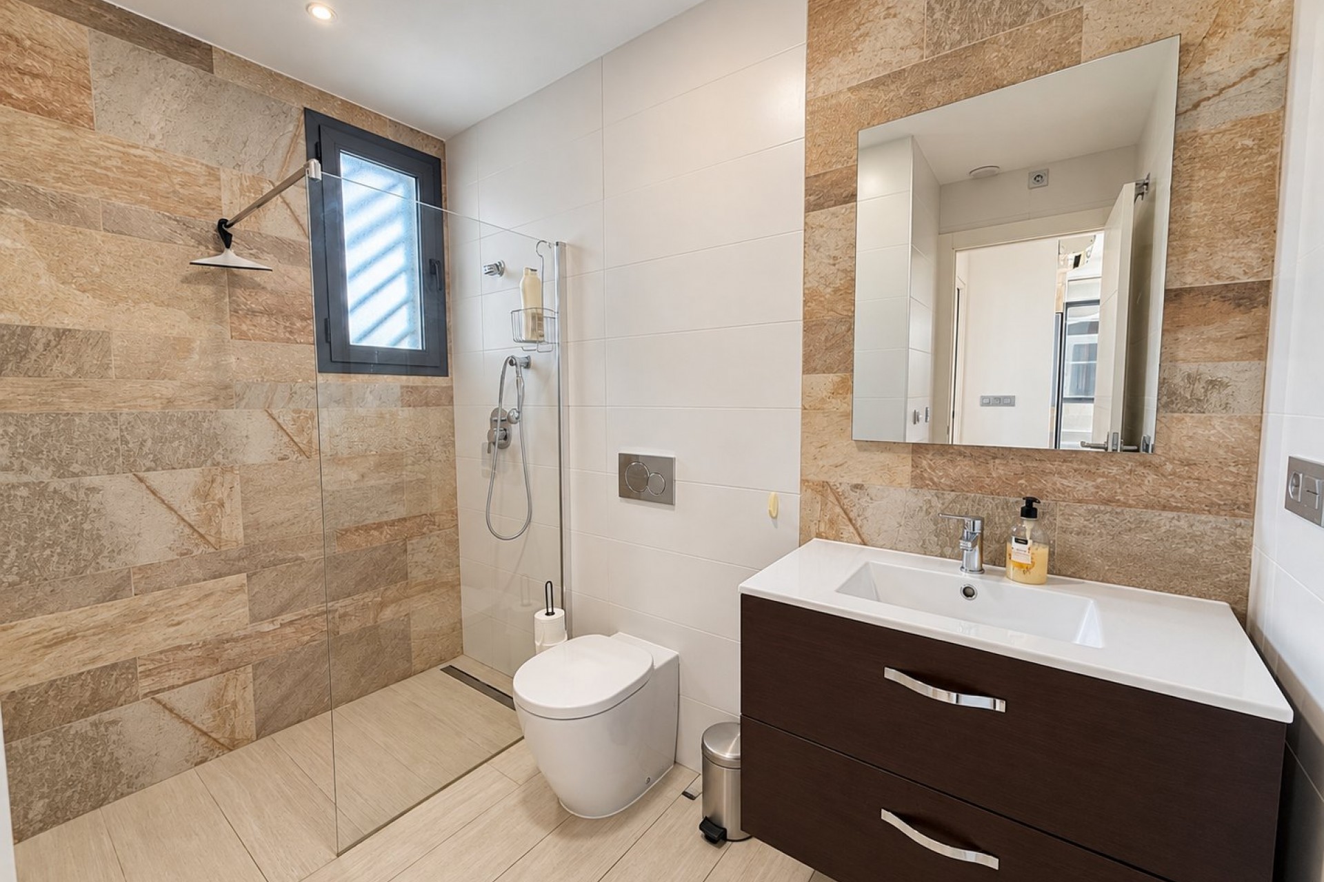 Resale - Duplex -
Orihuela Costa - Costa Blanca