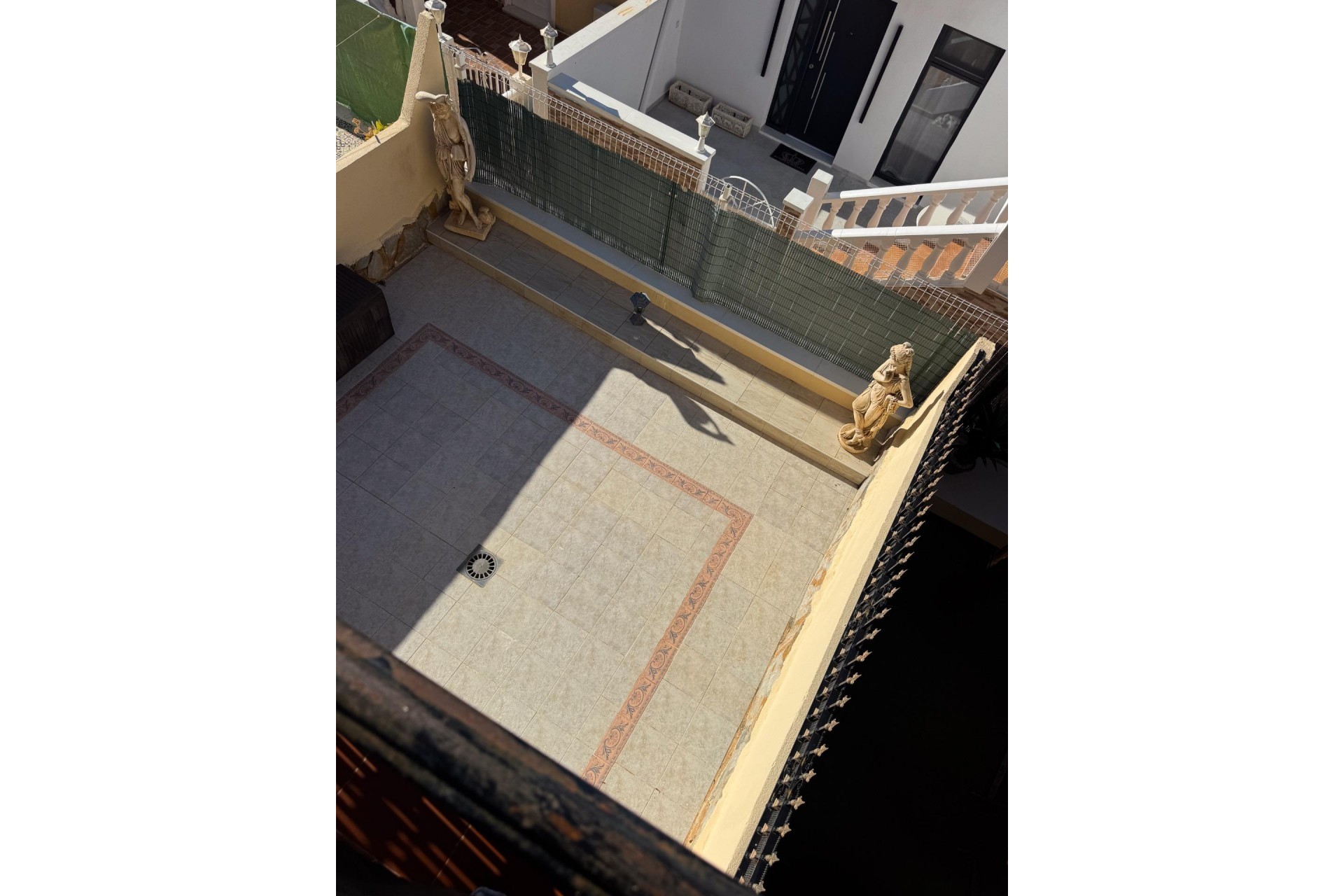 Resale - Duplex -
Orihuela Costa - Los Almendros-la Florida