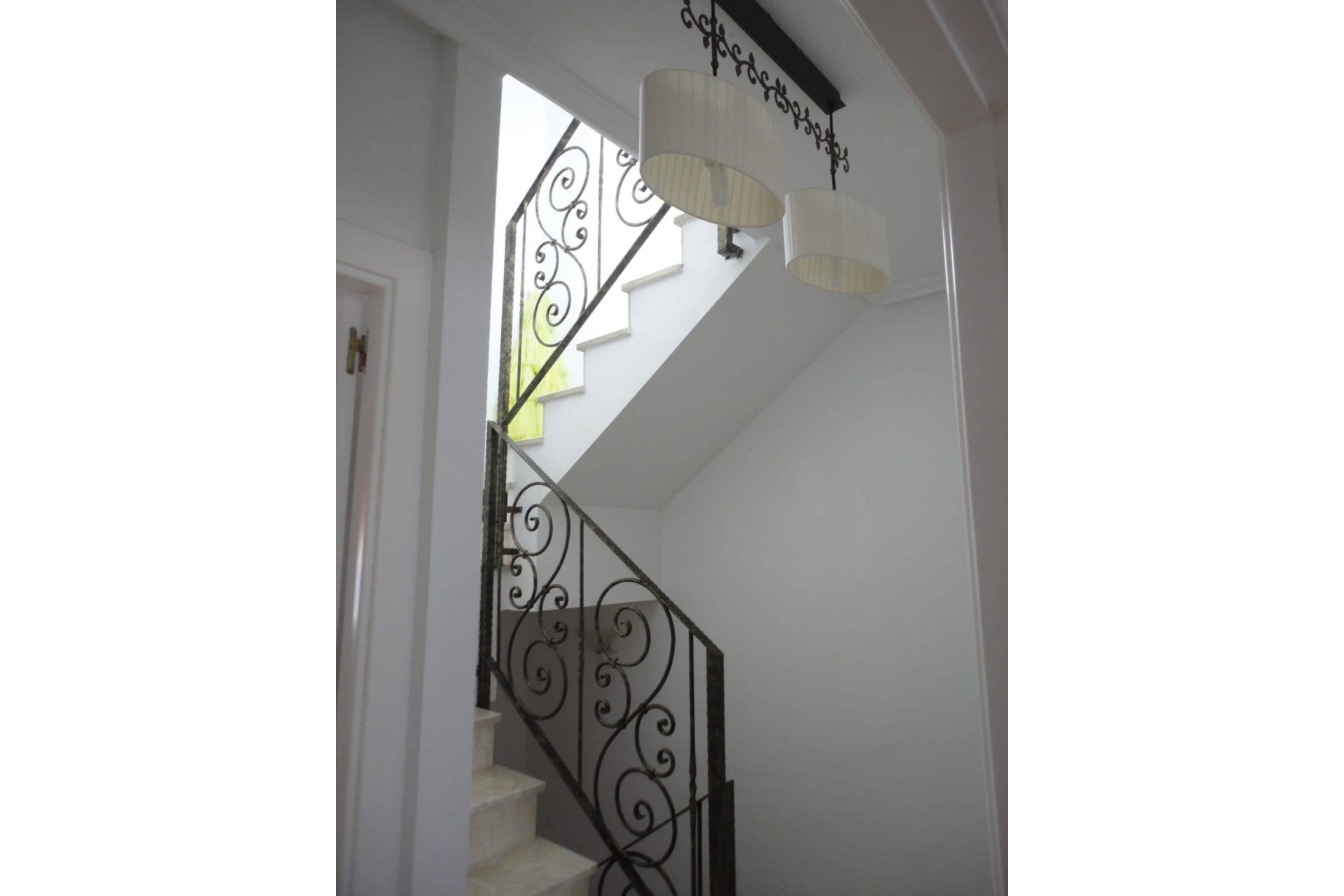 Resale - Duplex -
Orihuela Costa - PAU 8