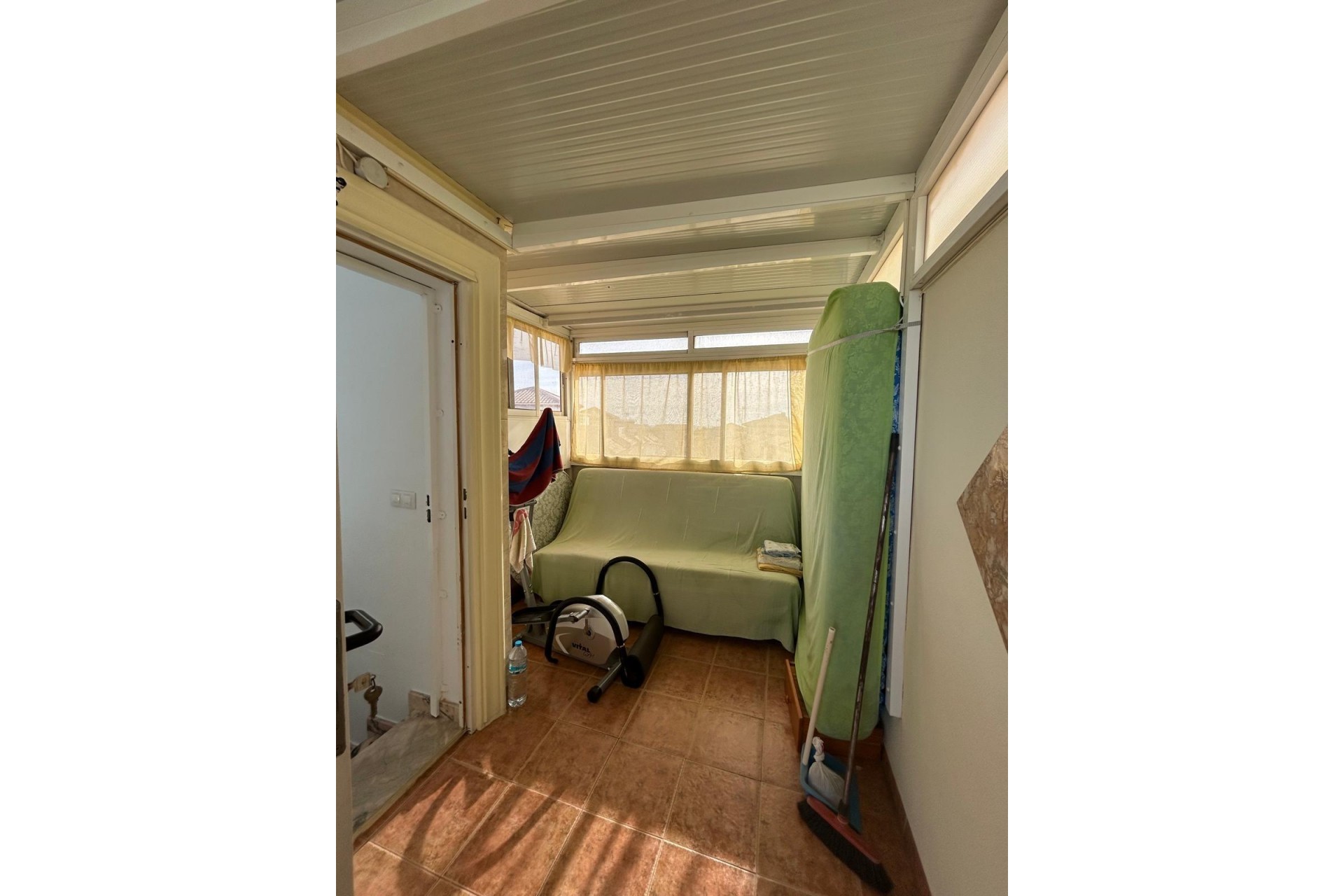 Resale - Duplex -
Orihuela Costa - Punta Prima