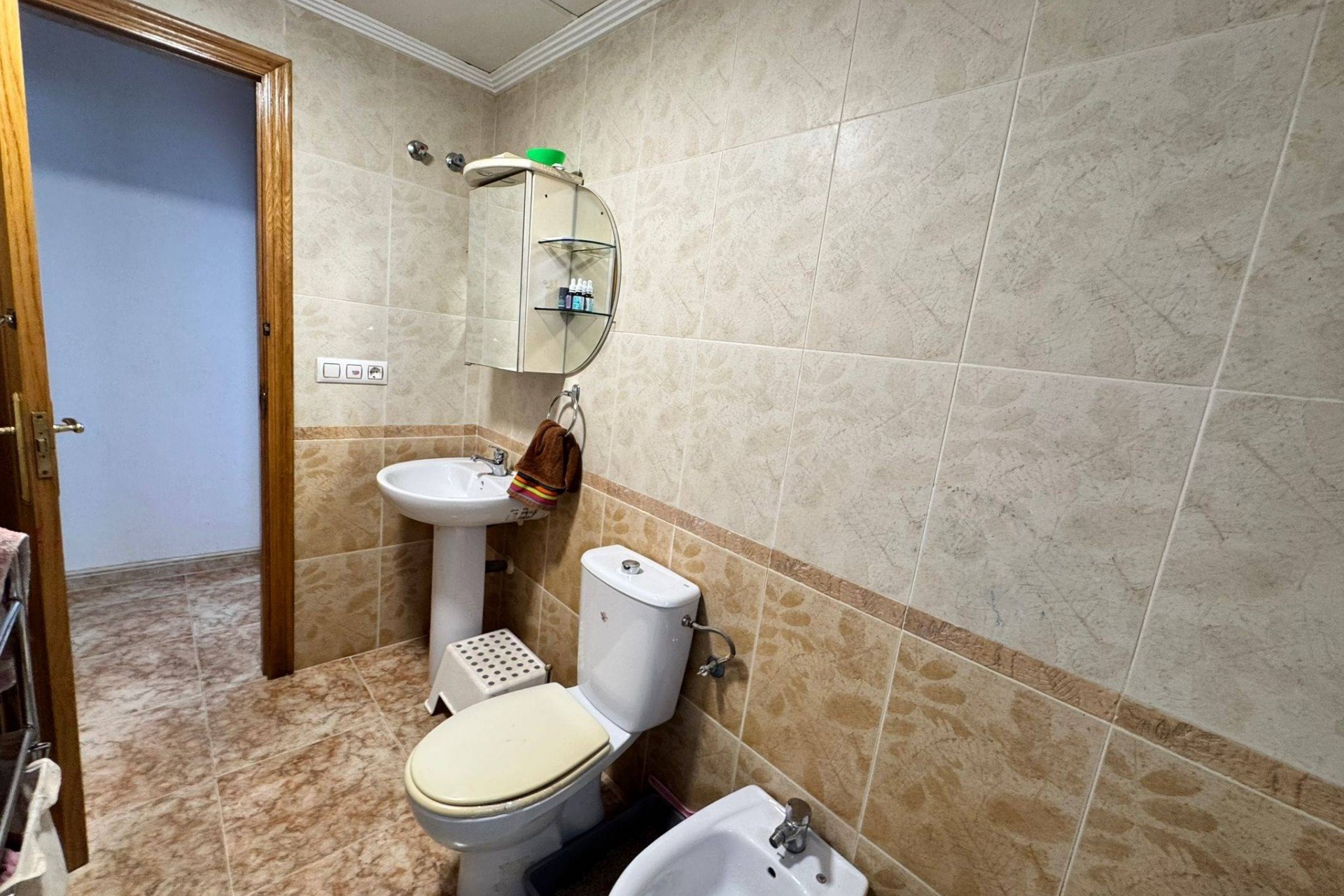 Resale - Duplex -
Orihuela - Los Balcones Y Los Altos