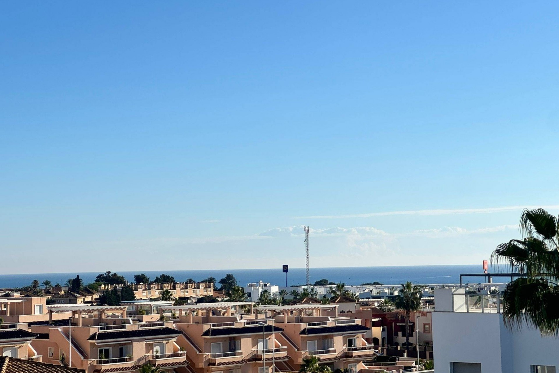 Resale - Duplex -
Orihuela - Los Balcones Y Los Altos