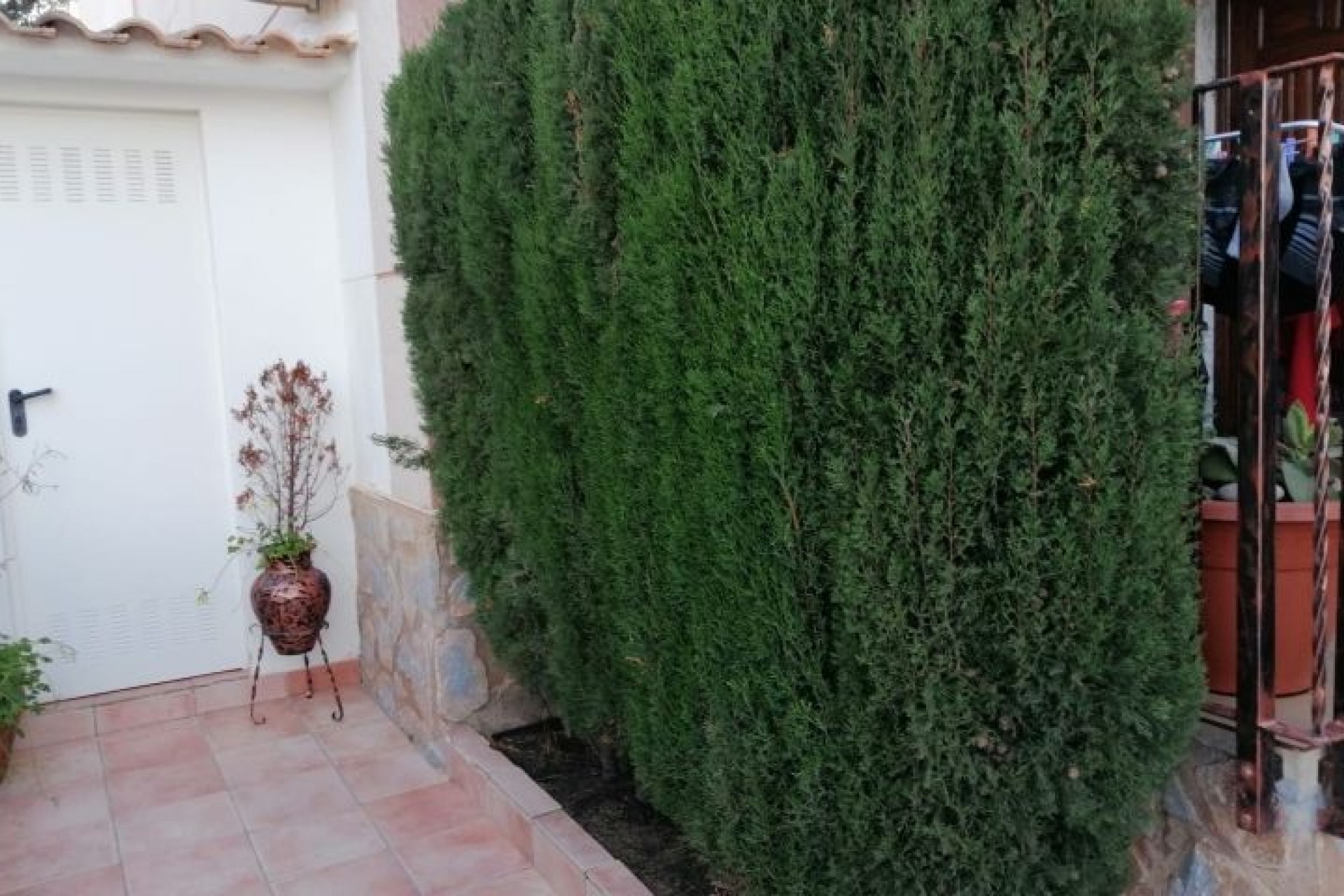 Resale - Duplex -
Pilar de la Horadada - Costa Blanca