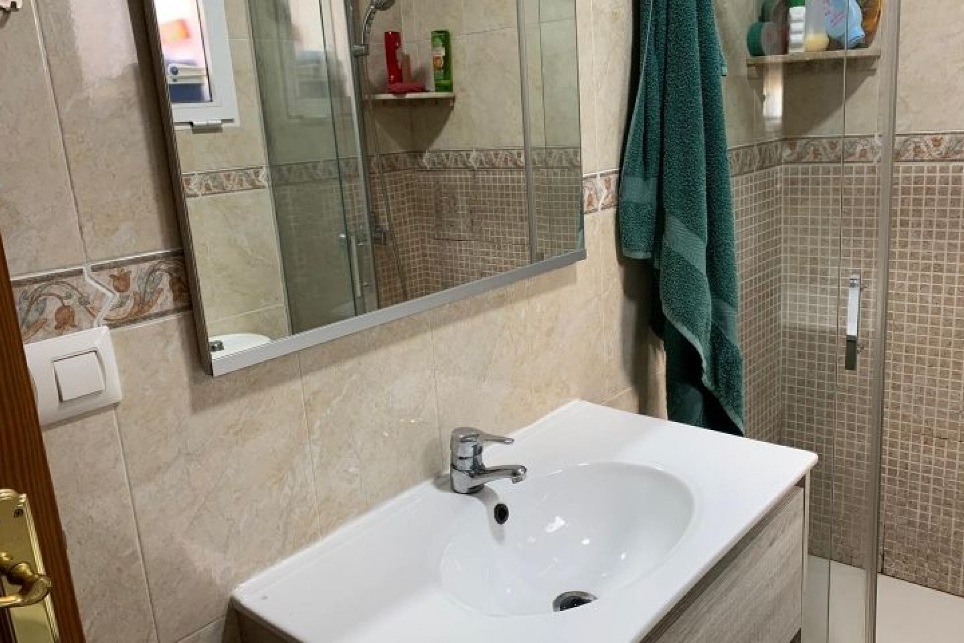 Resale - Duplex -
Pilar de la Horadada - Costa Blanca