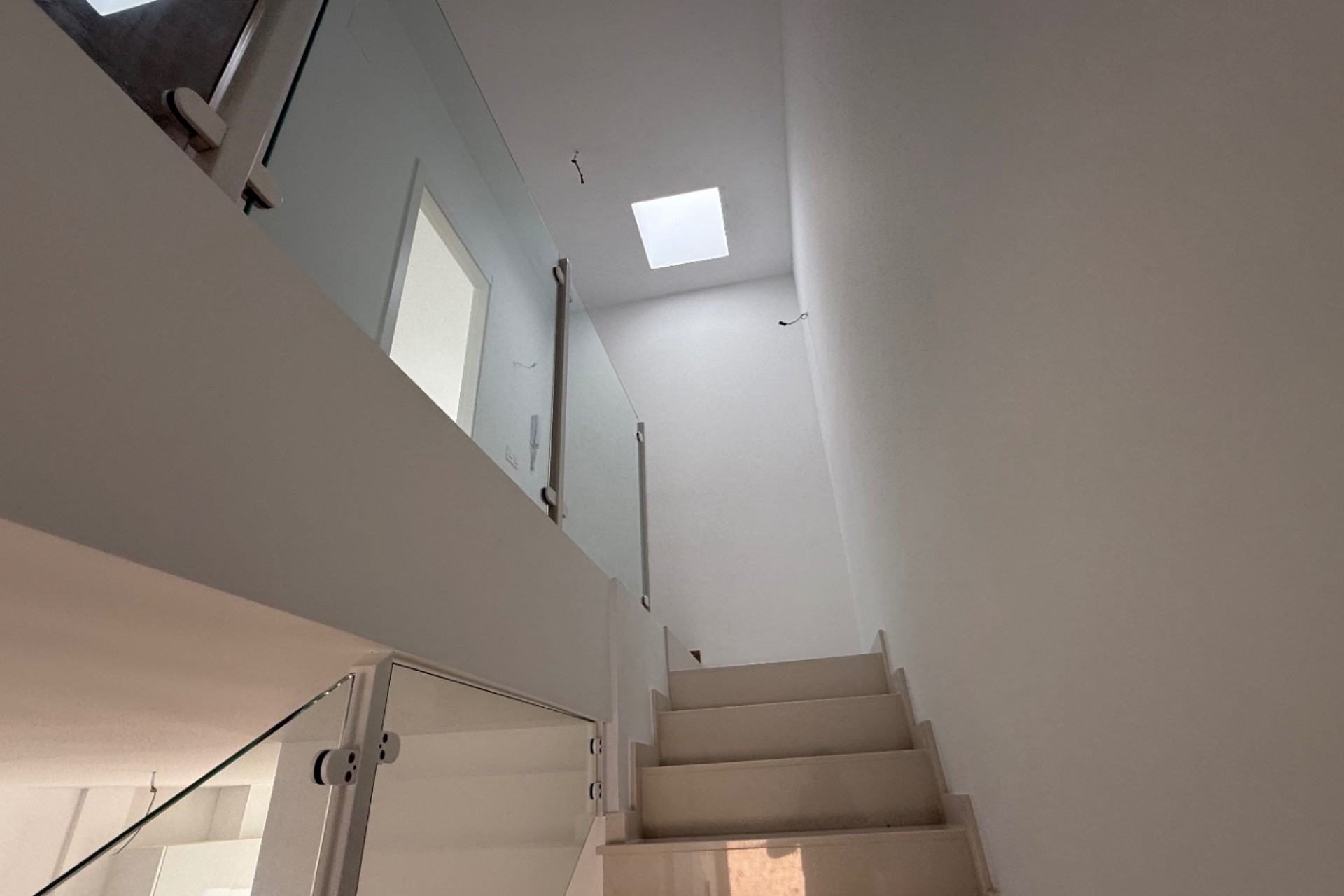 Resale - Duplex -
Pilar de la Horadada - Costa Blanca