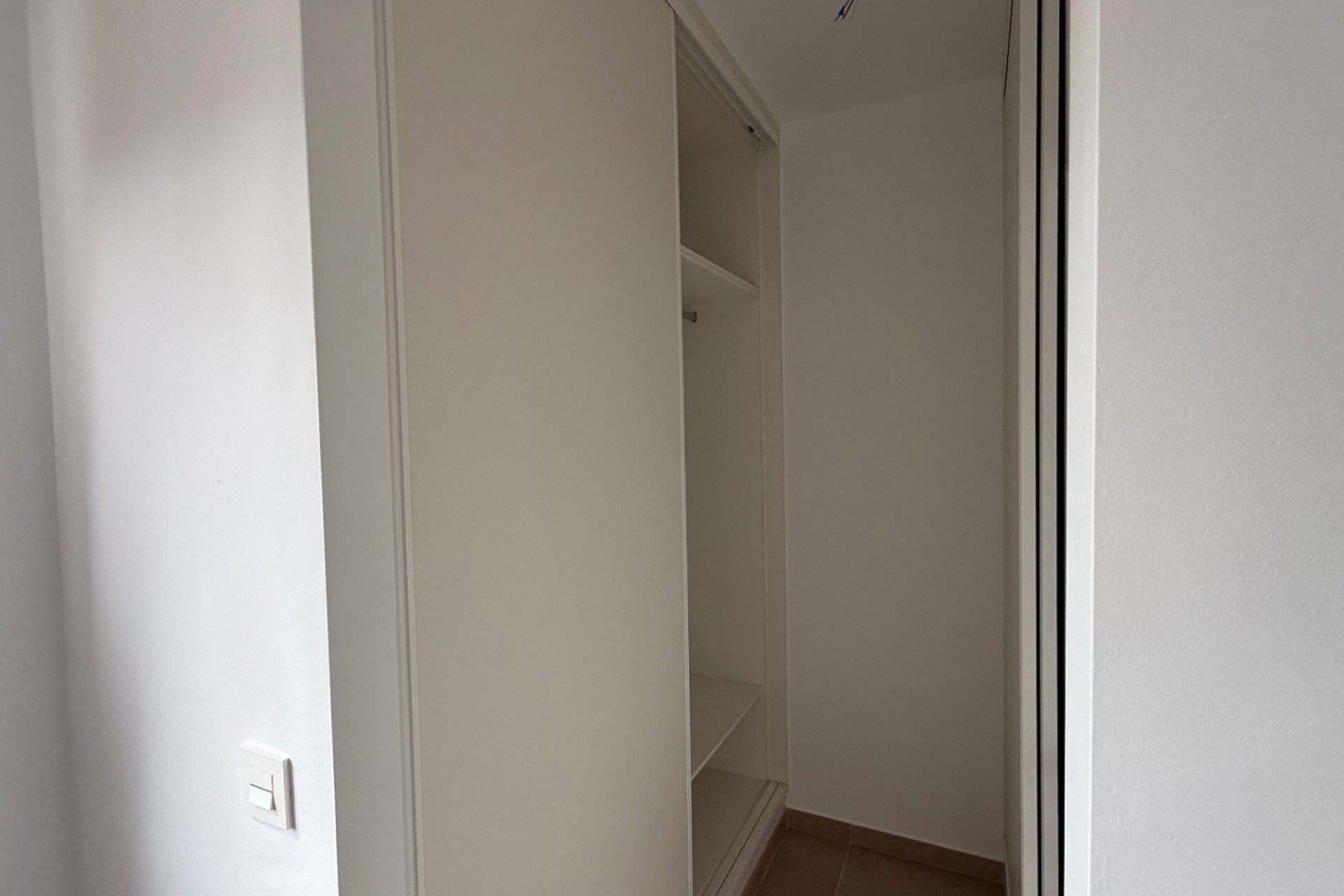 Resale - Duplex -
Pilar de la Horadada - Costa Blanca