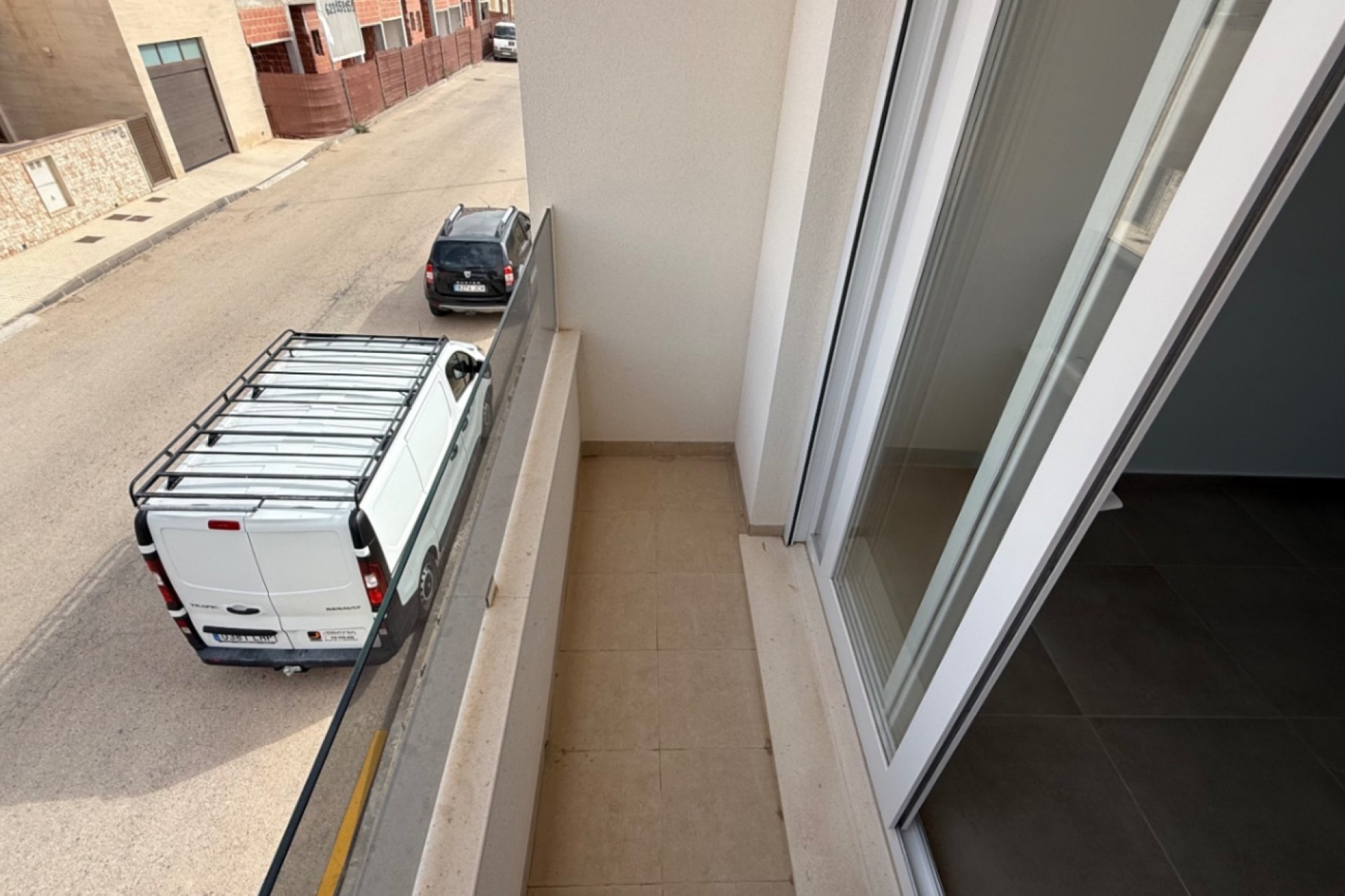 Resale - Duplex -
Pilar de la Horadada - Costa Blanca